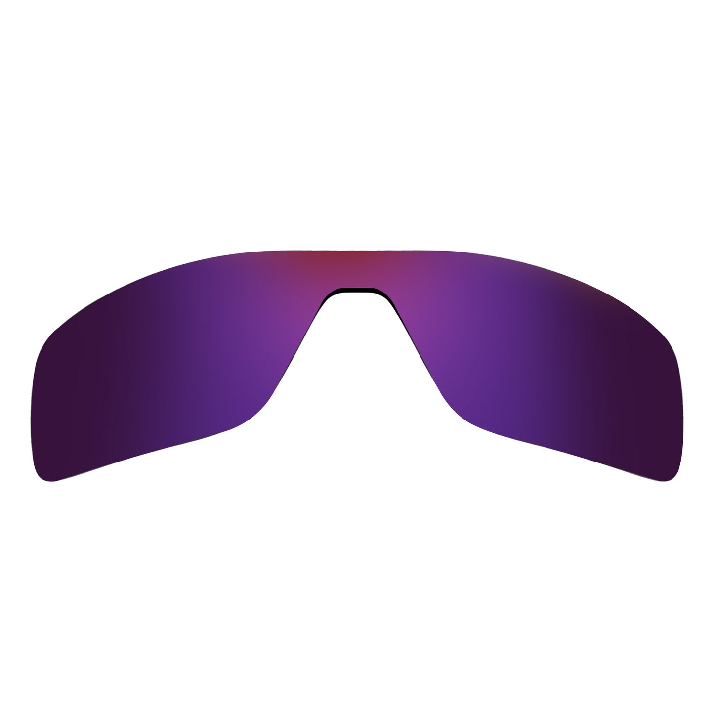 Oakley Ridgeline OO9419 Replacement Lenses