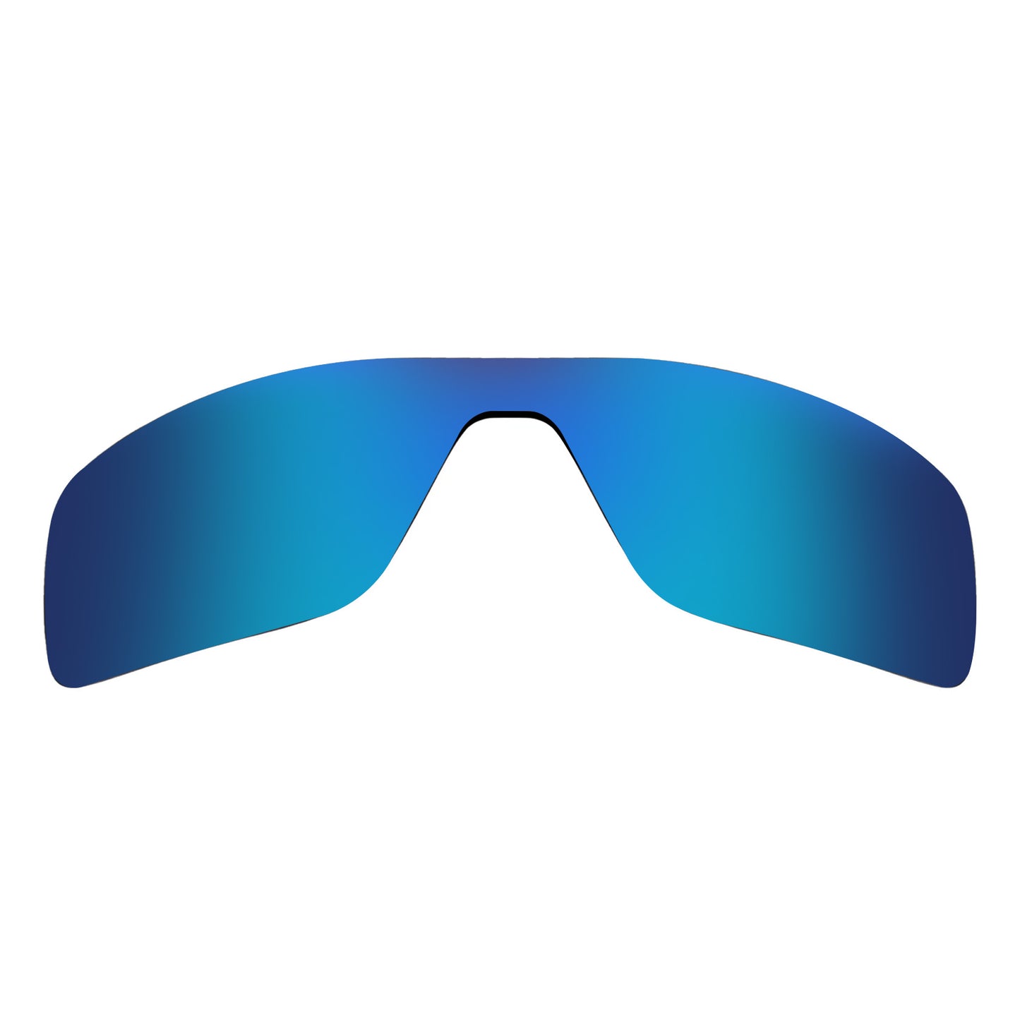 Oakley Ridgeline OO9419 Replacement Lenses