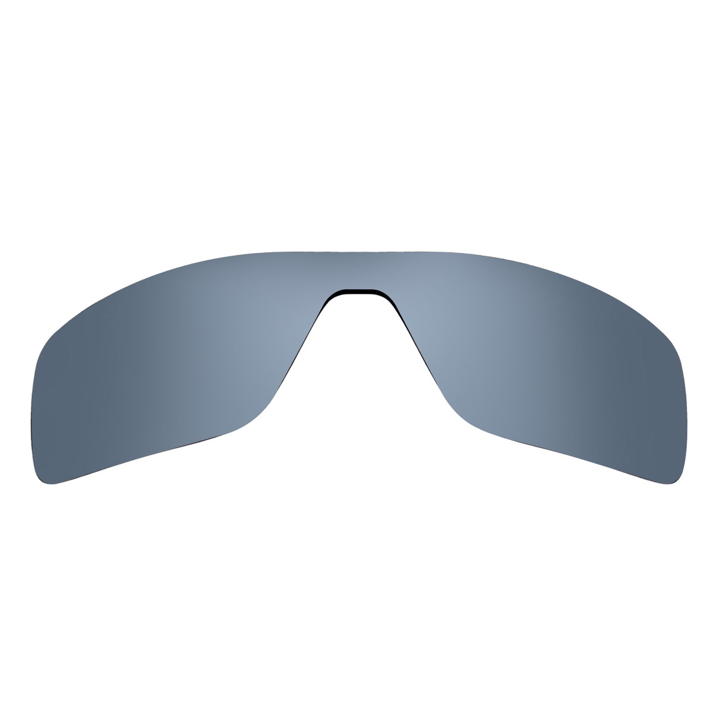 Oakley Ridgeline OO9419 Replacement Lenses