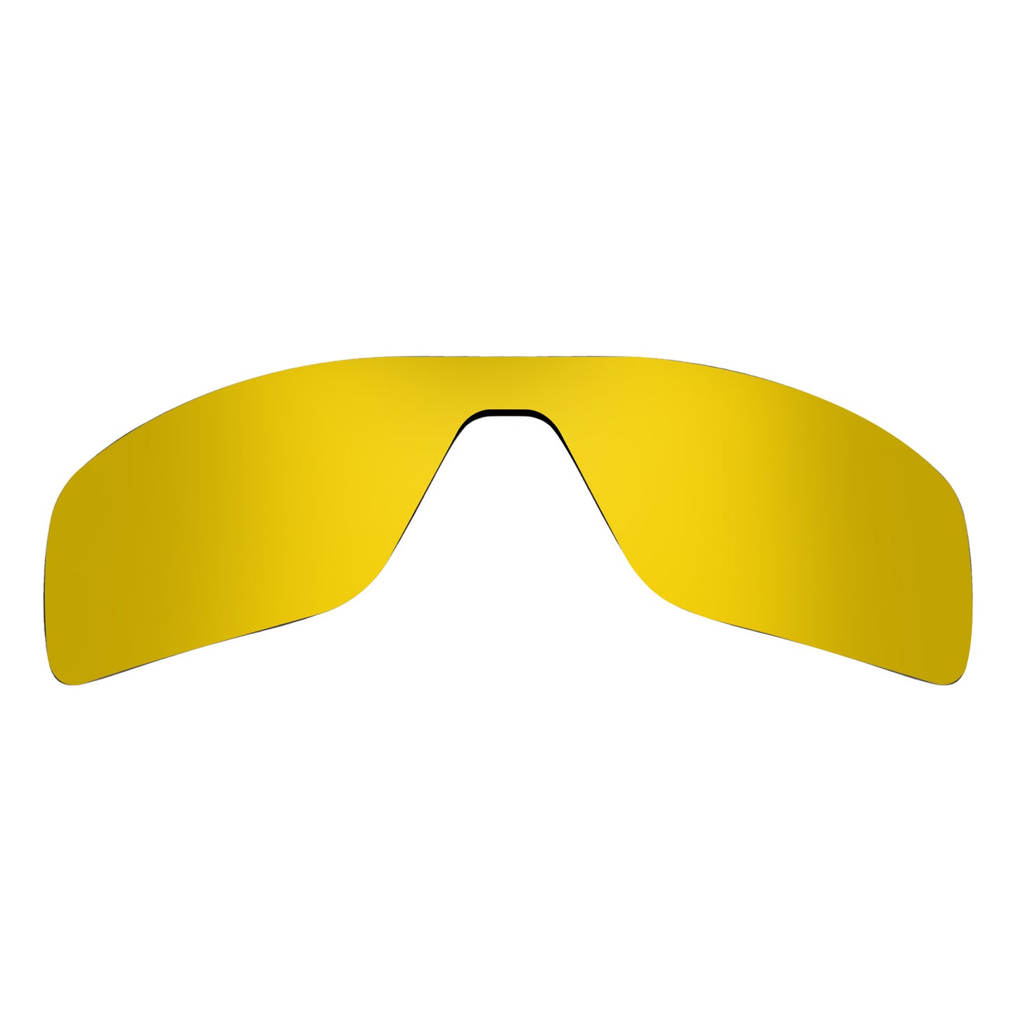 Oakley Ridgeline OO9419 Replacement Lenses
