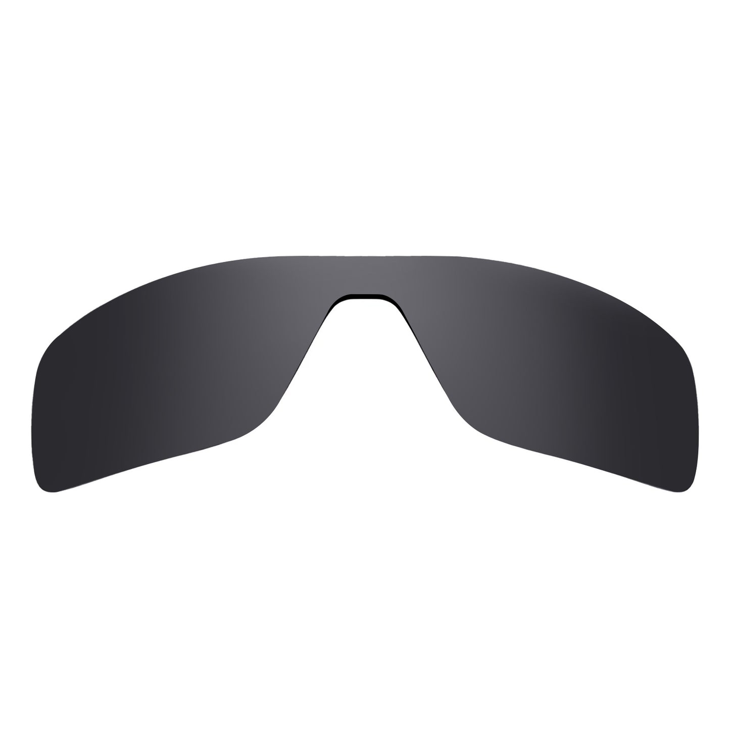Oakley Ridgeline OO9419 Replacement Lenses