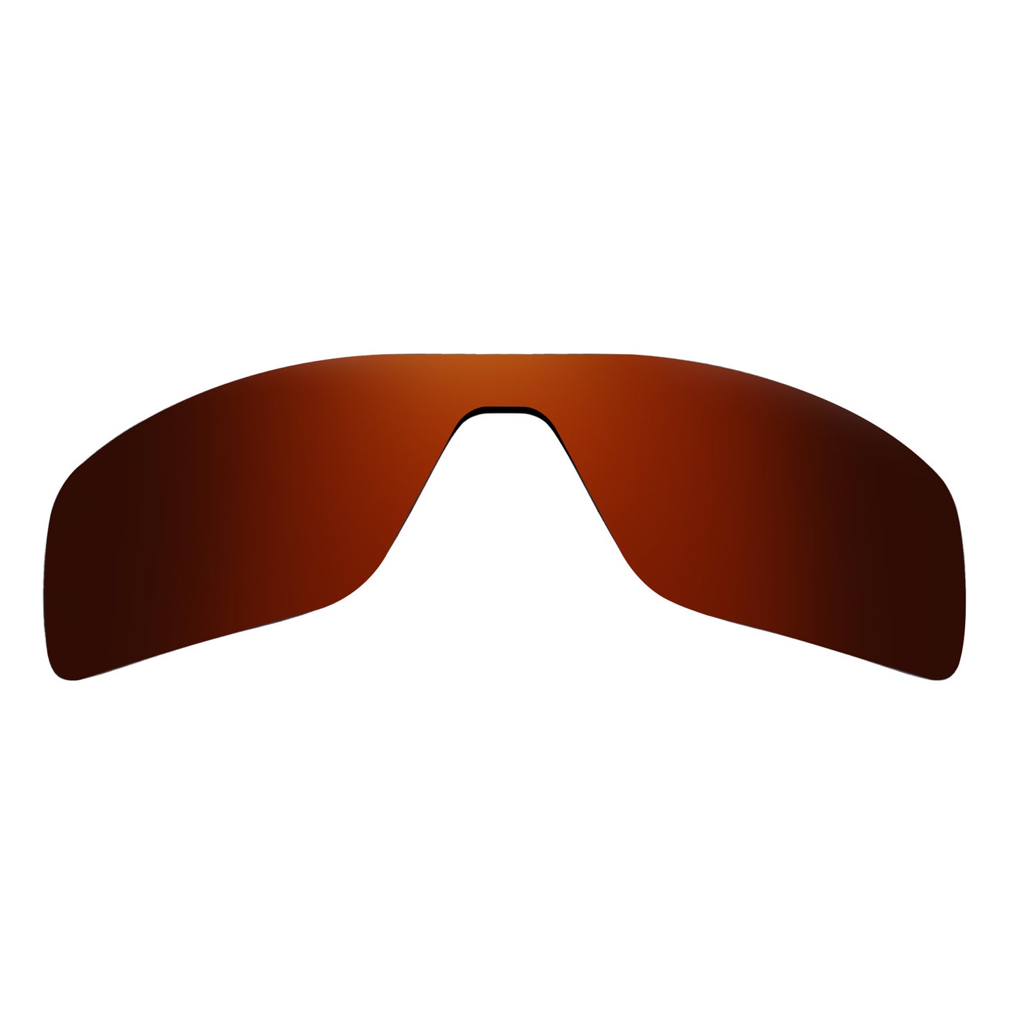 Oakley Ridgeline OO9419 Replacement Lenses
