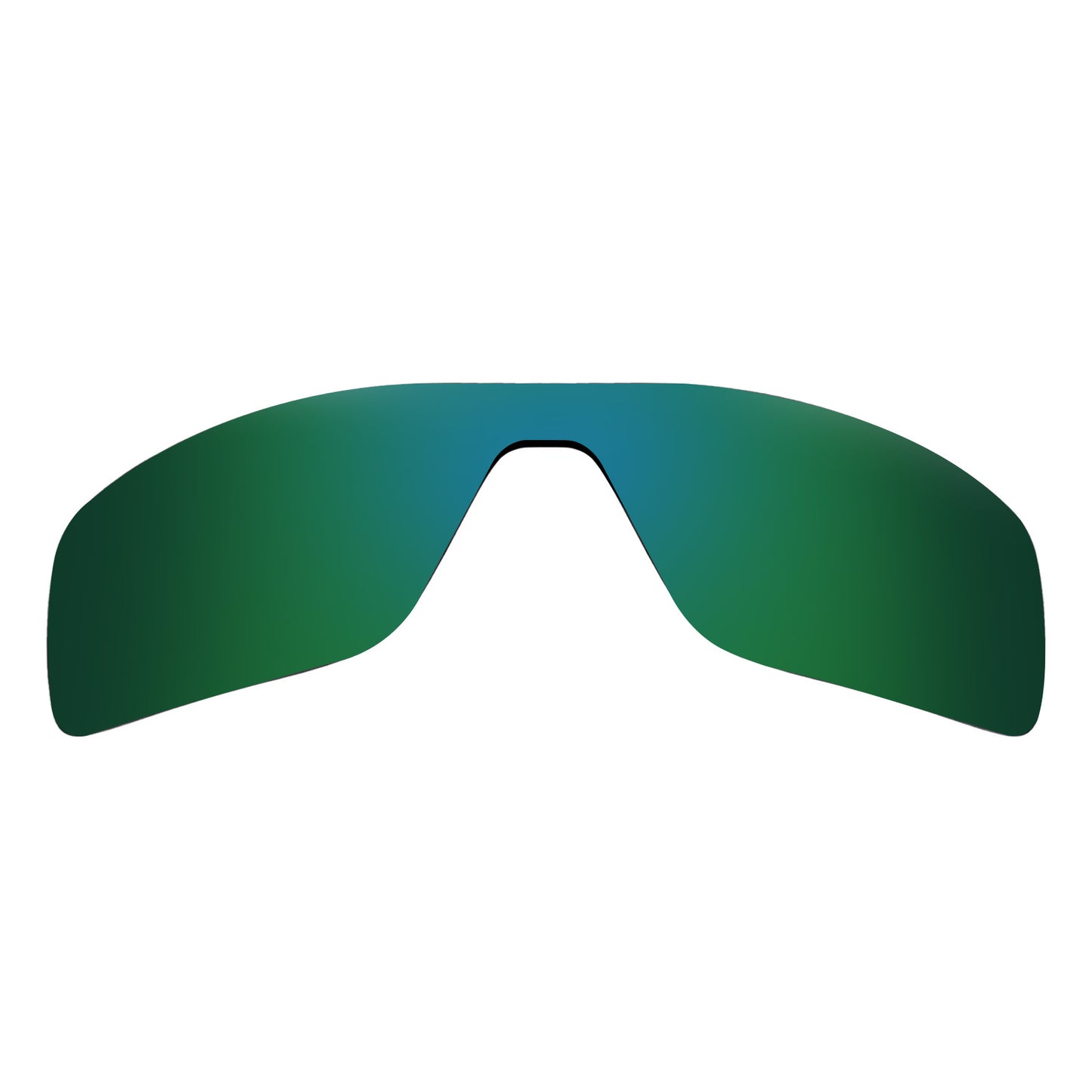 Oakley Ridgeline OO9419 Replacement Lenses