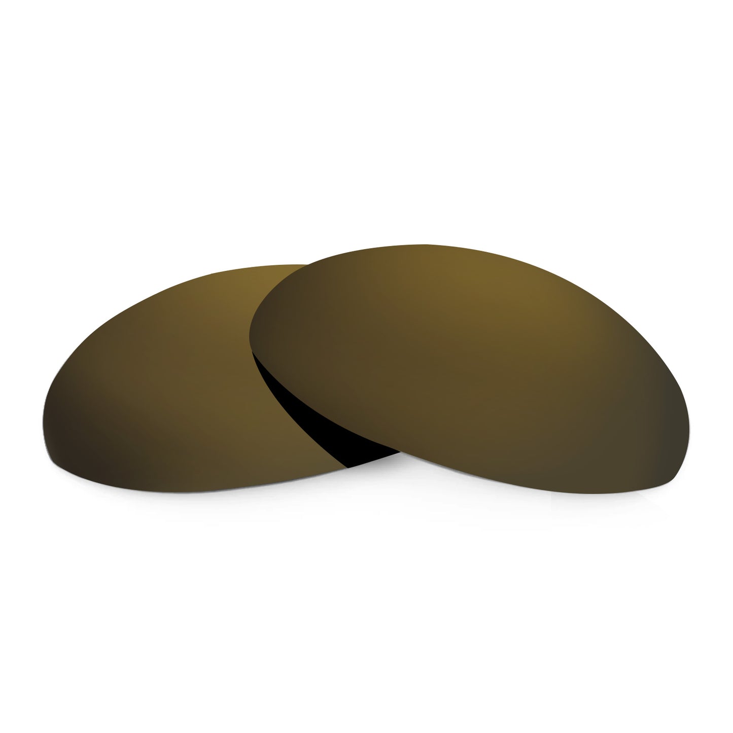 Oakley Romeo 1 Replacement Lenses