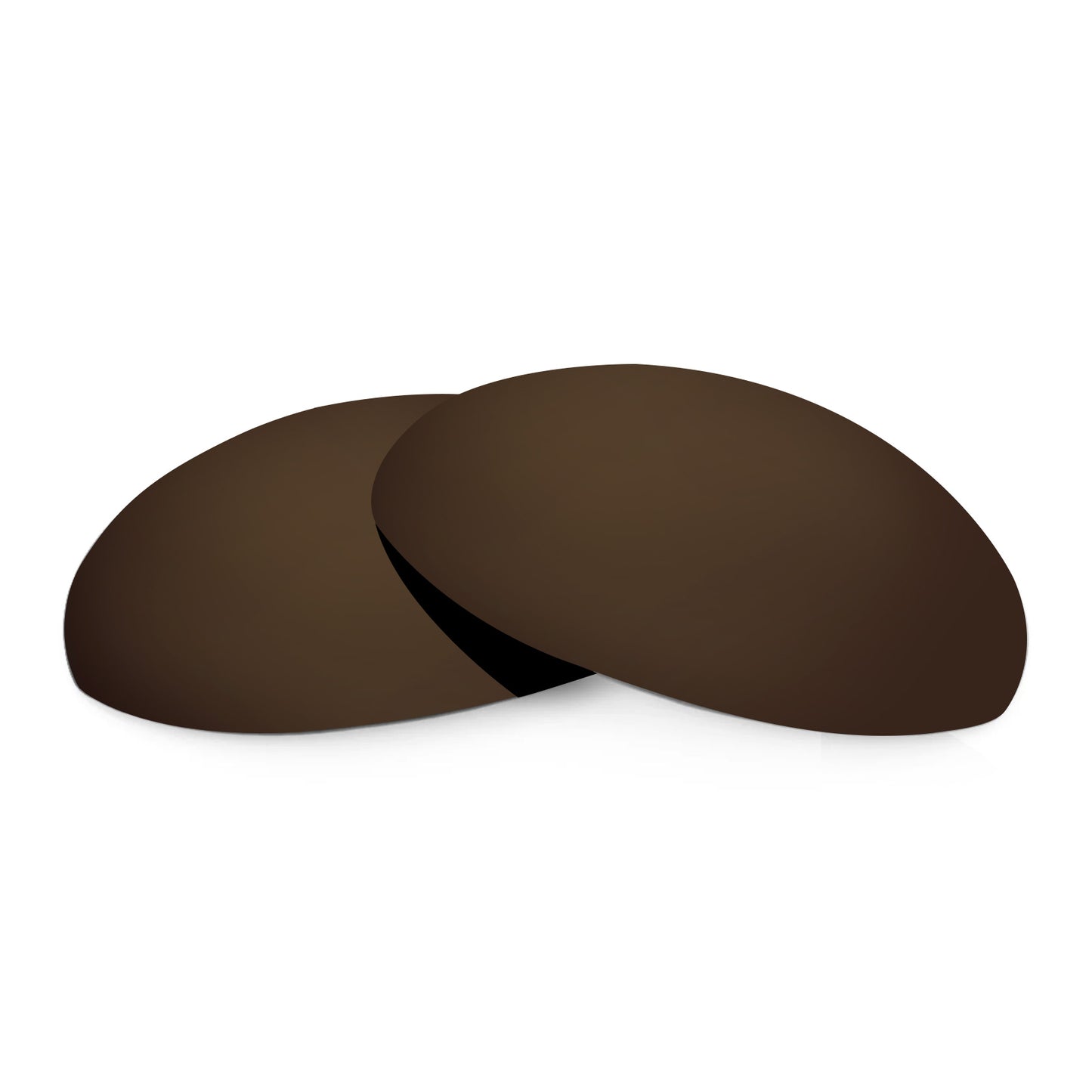 Oakley Romeo 1 Replacement Lenses