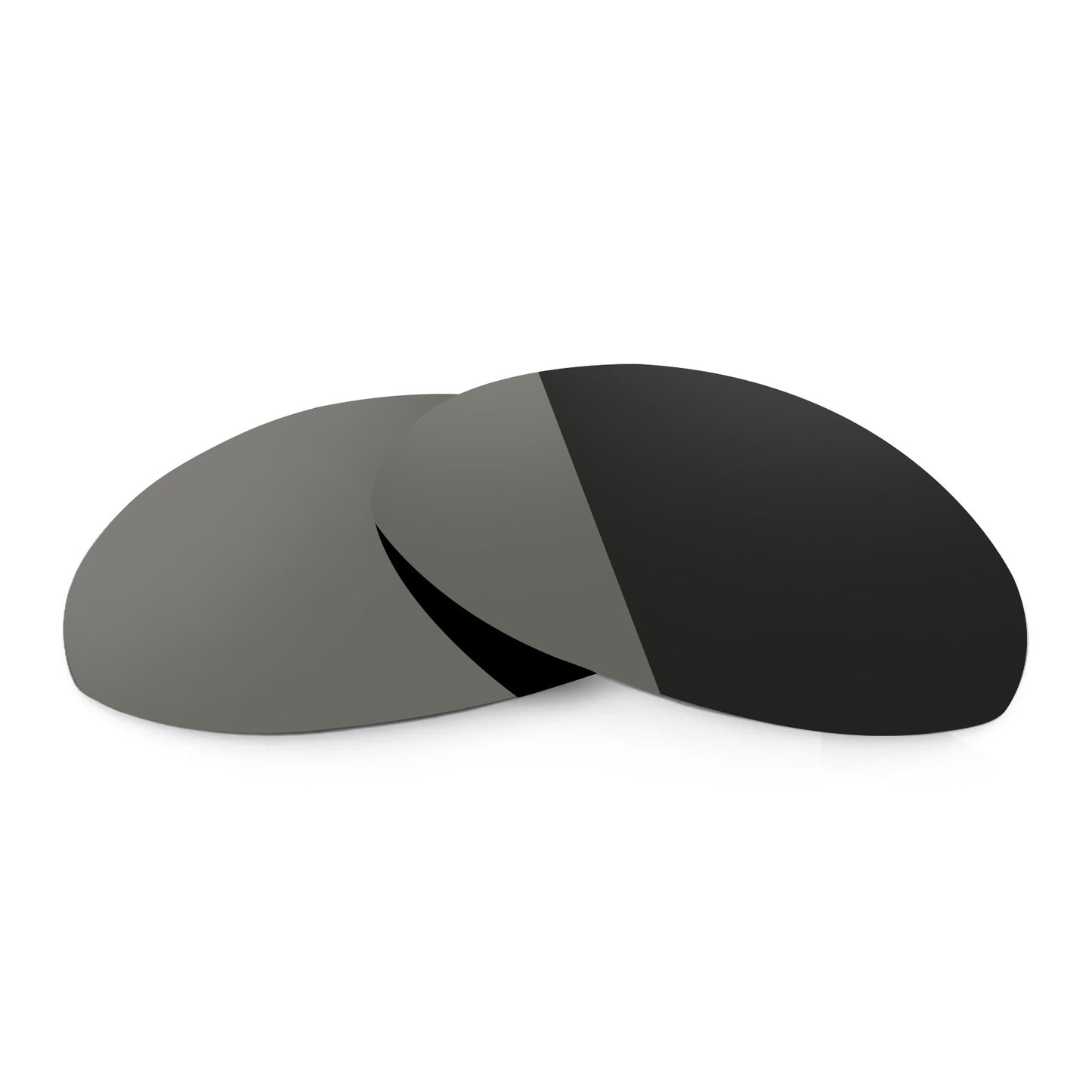 Oakley Romeo 1 Replacement Lenses