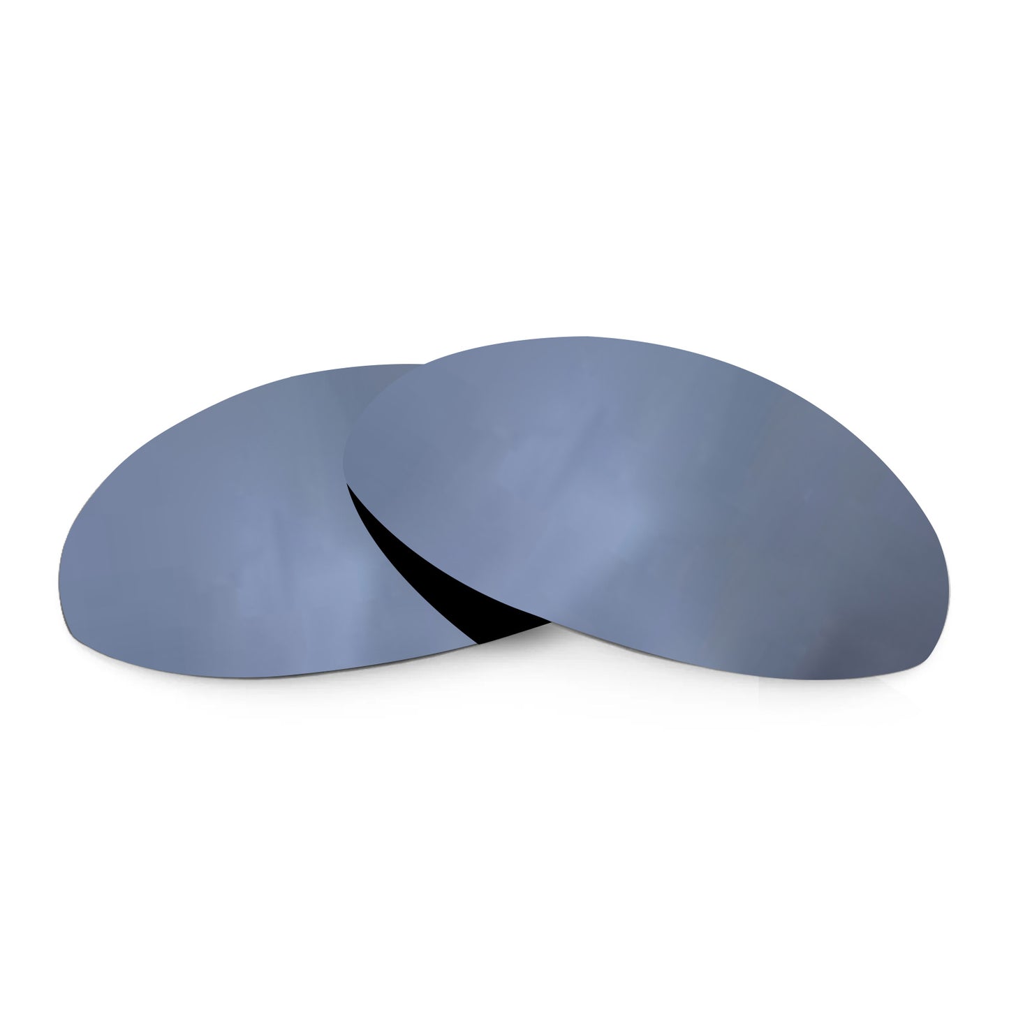 Oakley Romeo 1 Replacement Lenses