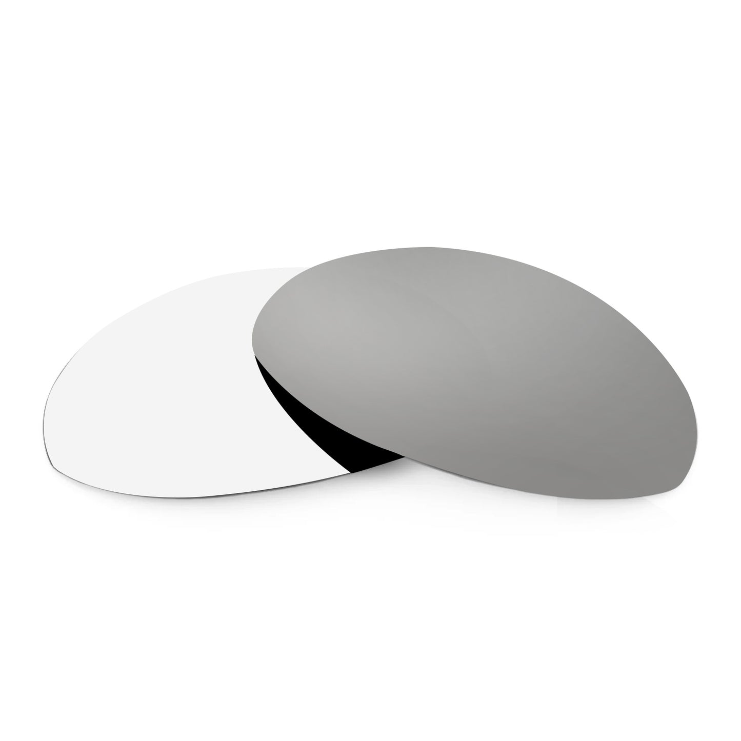 Oakley Romeo 1 Replacement Lenses