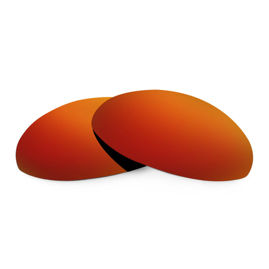 Oakley Romeo 1 Replacement Lenses by FunReplace