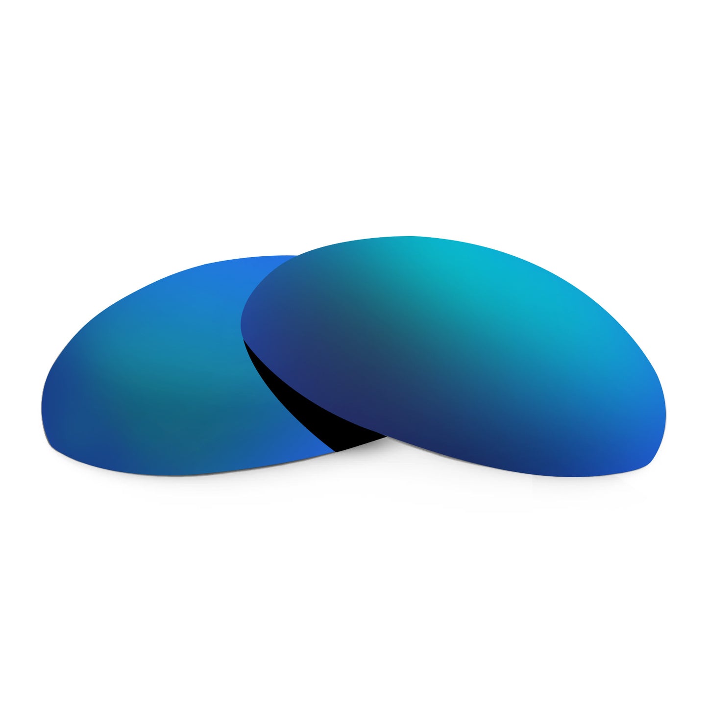 Oakley Romeo 1 Replacement Lenses