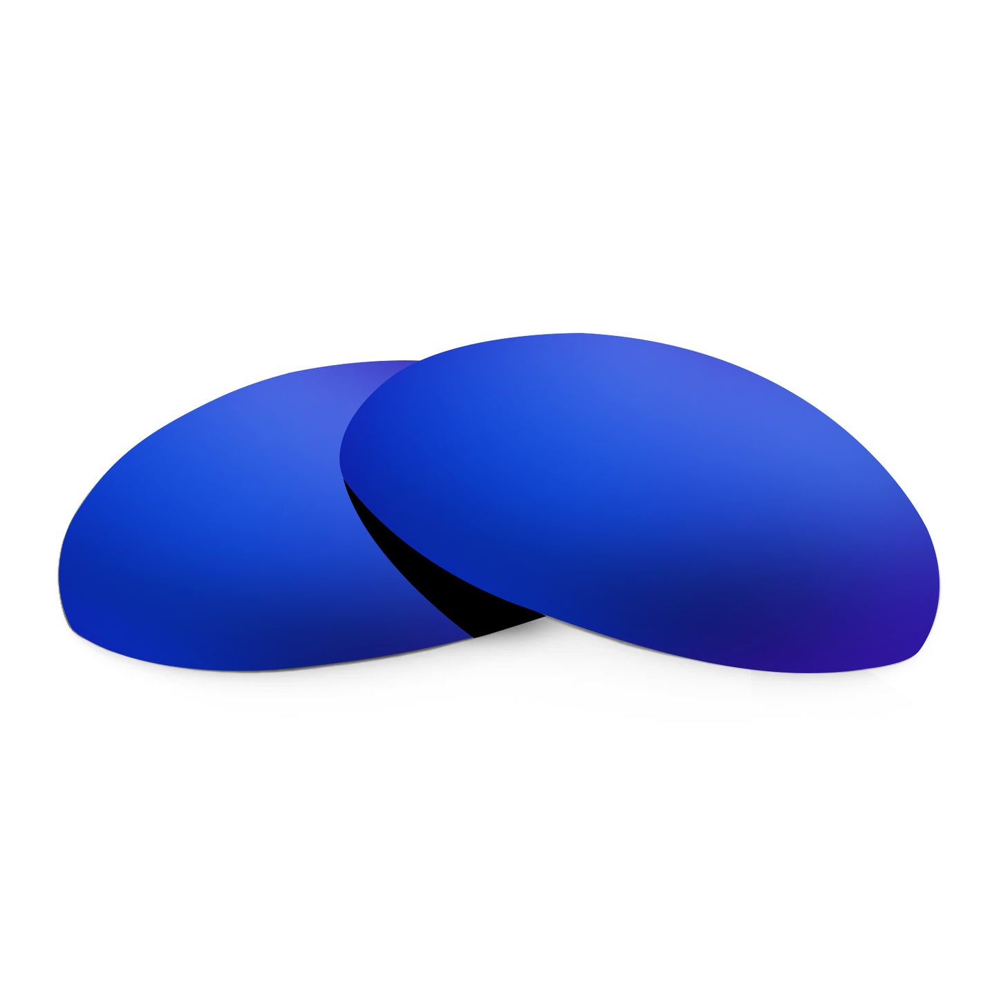 Oakley Romeo 1 Replacement Lenses