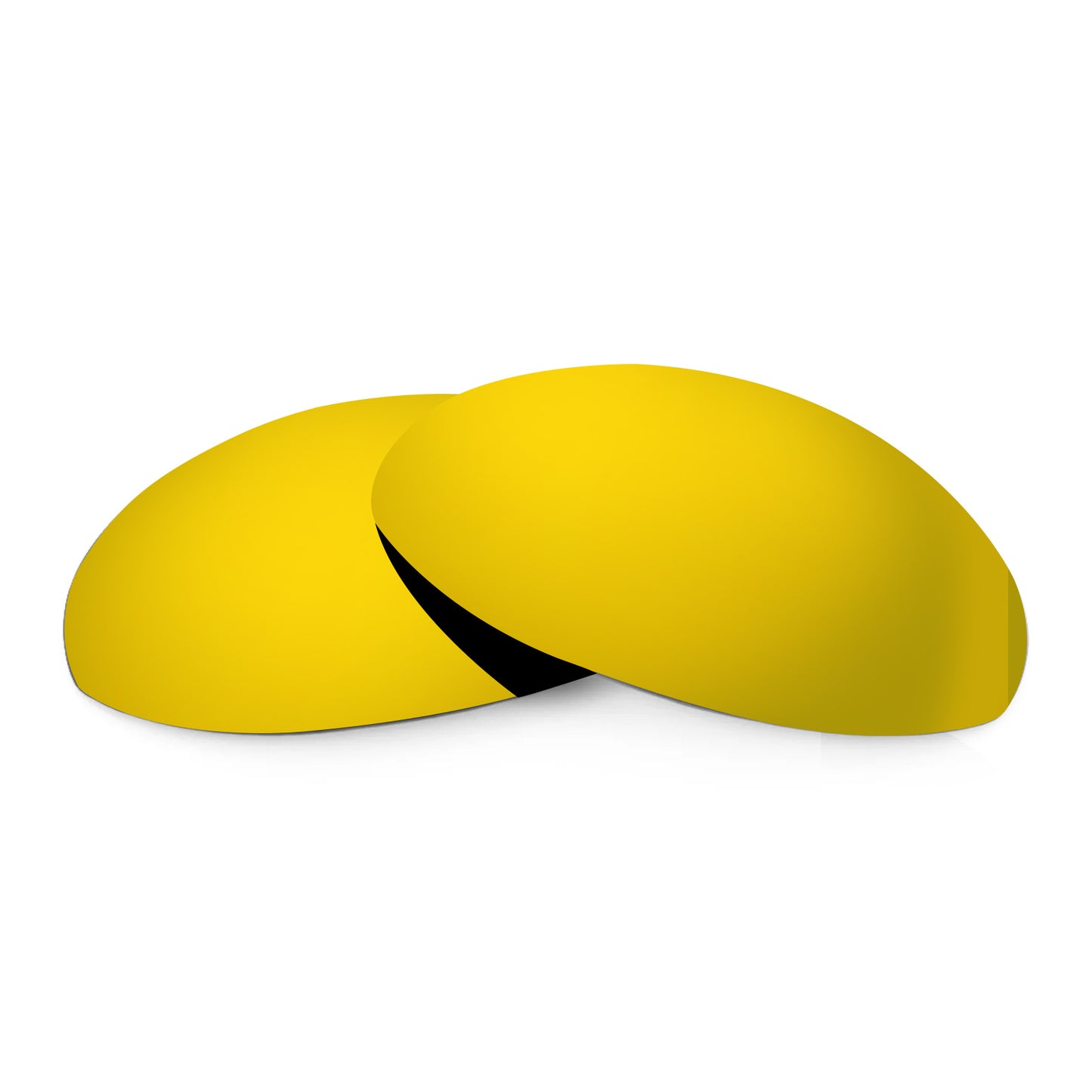 Oakley Romeo 1 Replacement Lenses