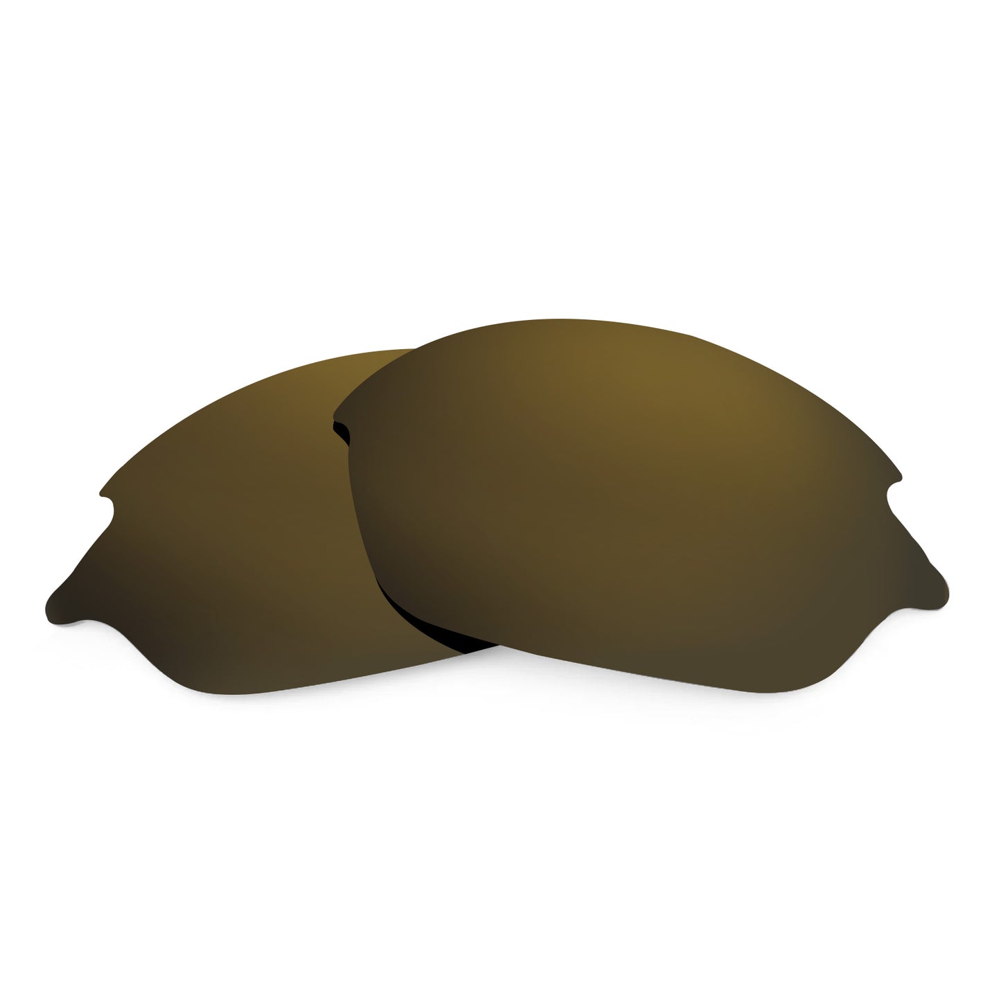 Oakley Romeo 2 Replacement Lenses