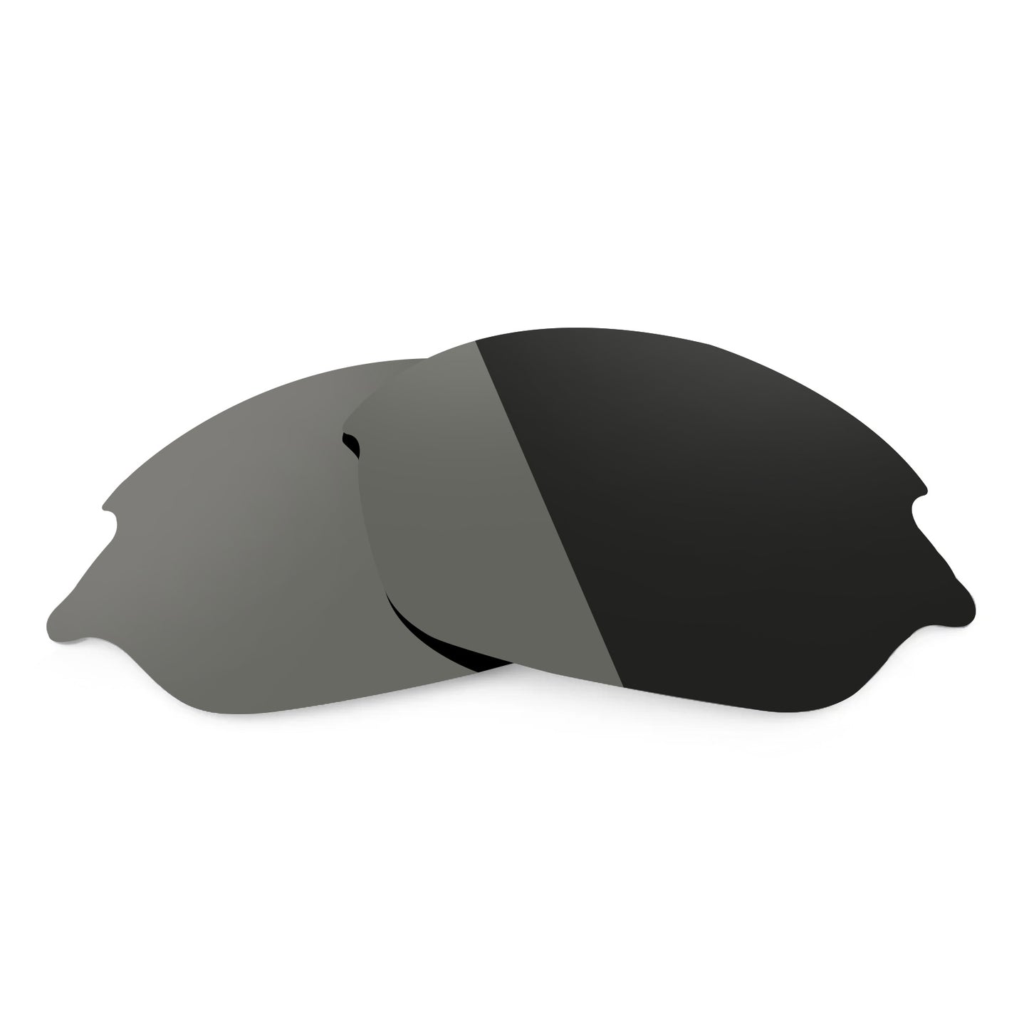 Oakley Romeo 2 Replacement Lenses