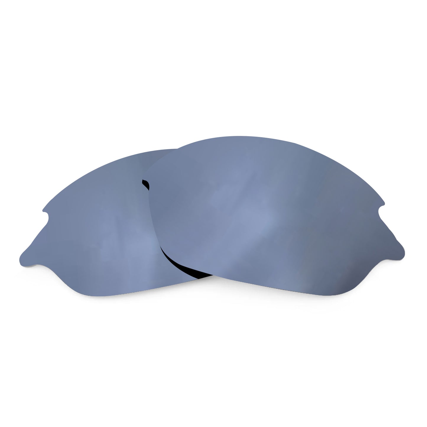 Oakley Romeo 2 Replacement Lenses