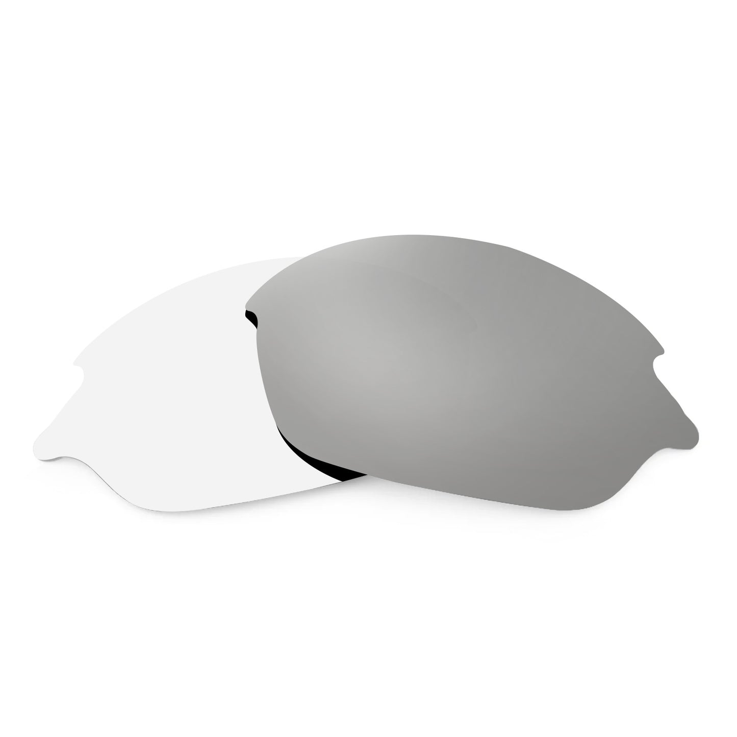 Oakley Romeo 2 Replacement Lenses