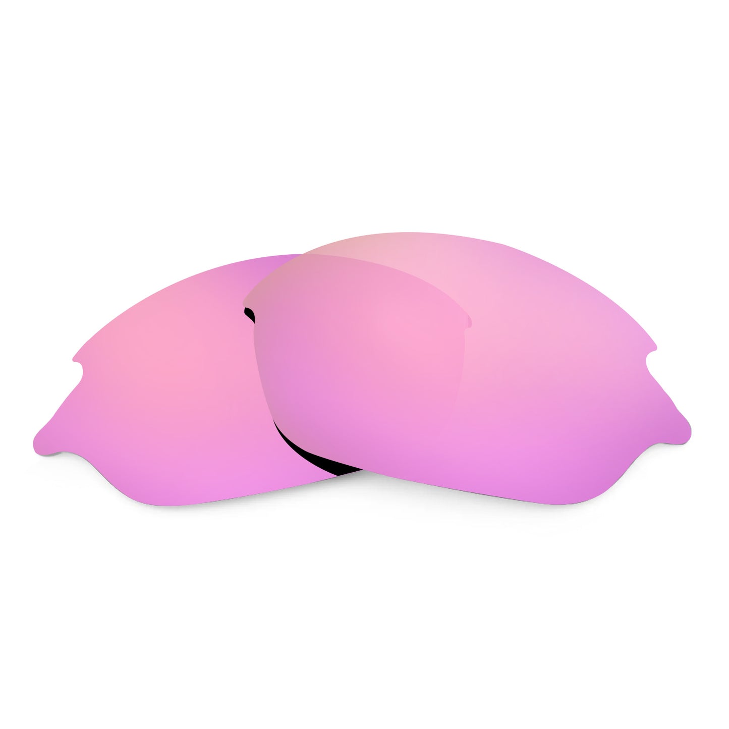 Oakley Romeo 2 Replacement Lenses