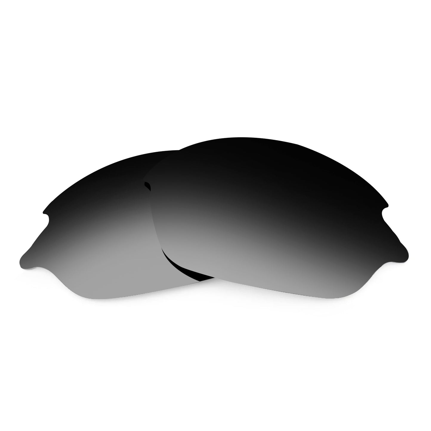 Oakley Romeo 2 Replacement Lenses
