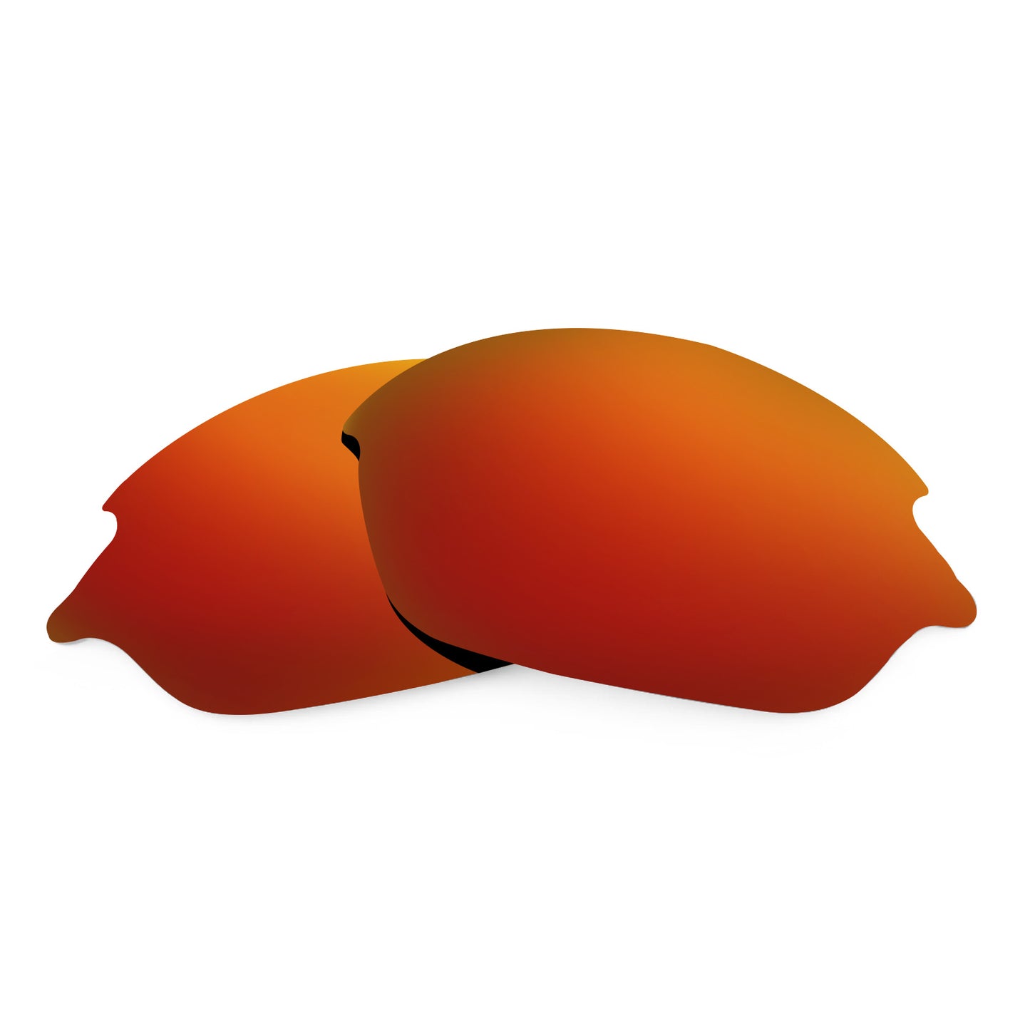 Oakley Romeo 2 Replacement Lenses