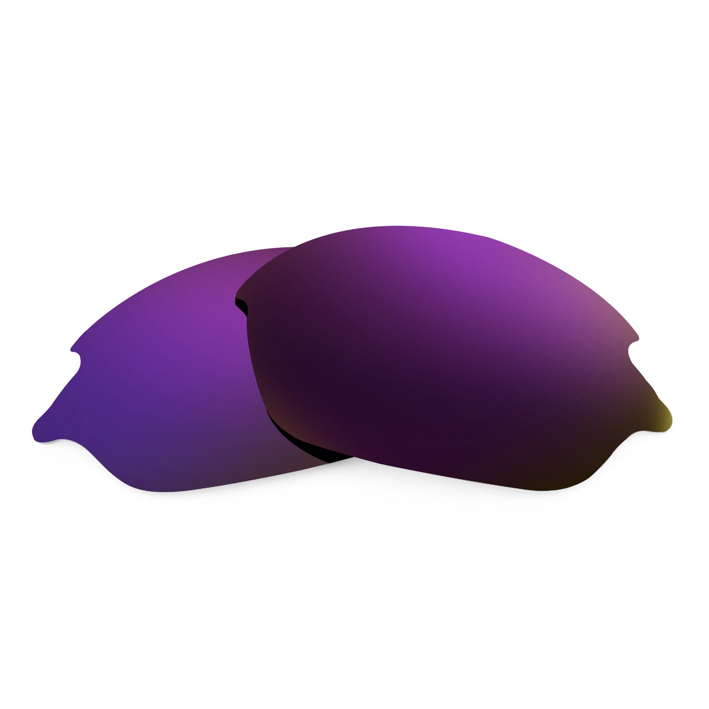 Oakley Romeo 2 Replacement Lenses