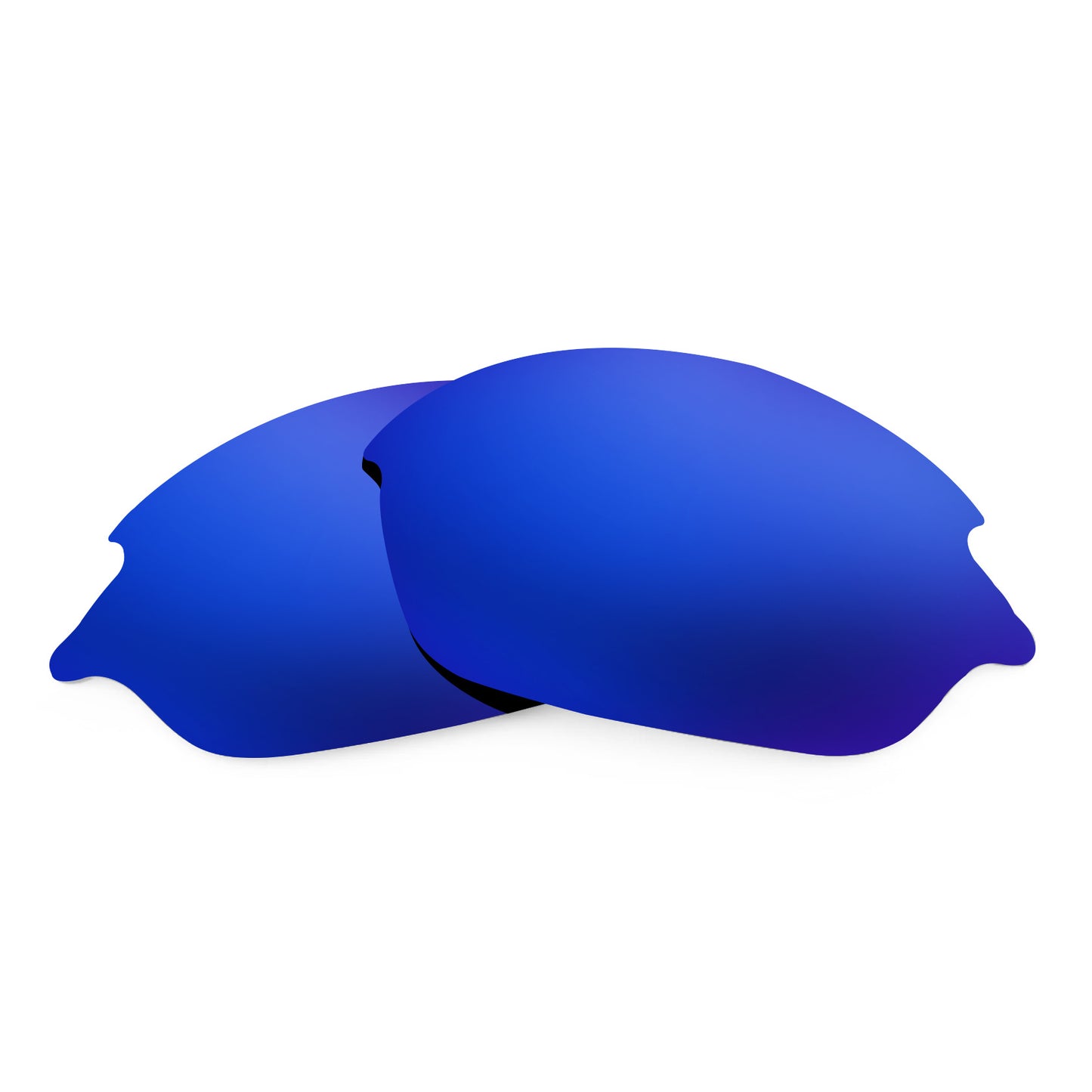Oakley Romeo 2 Replacement Lenses