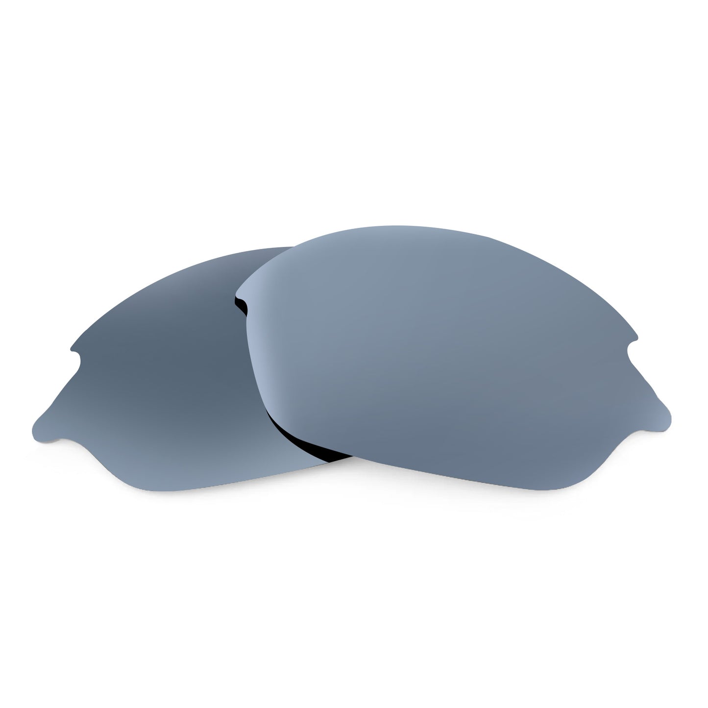 Oakley Romeo 2 Replacement Lenses