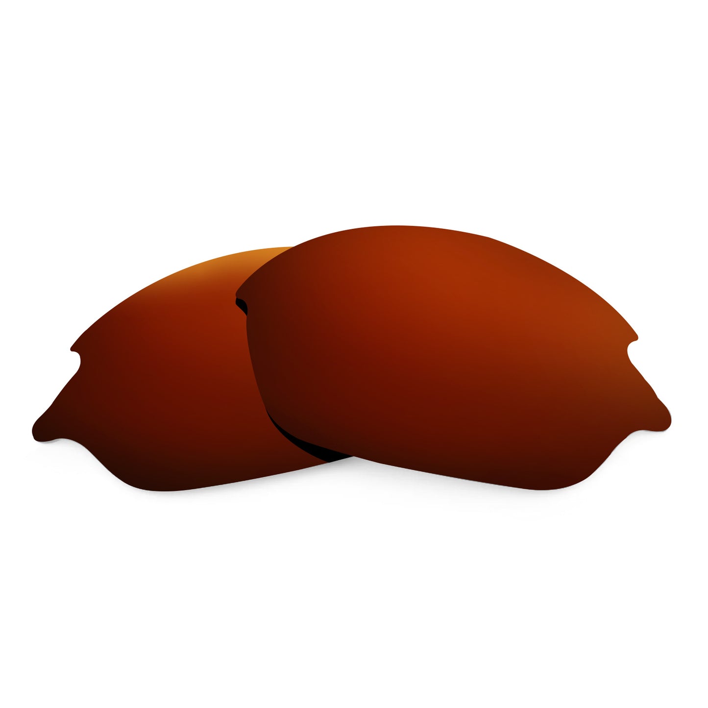 Oakley Romeo 2 Replacement Lenses