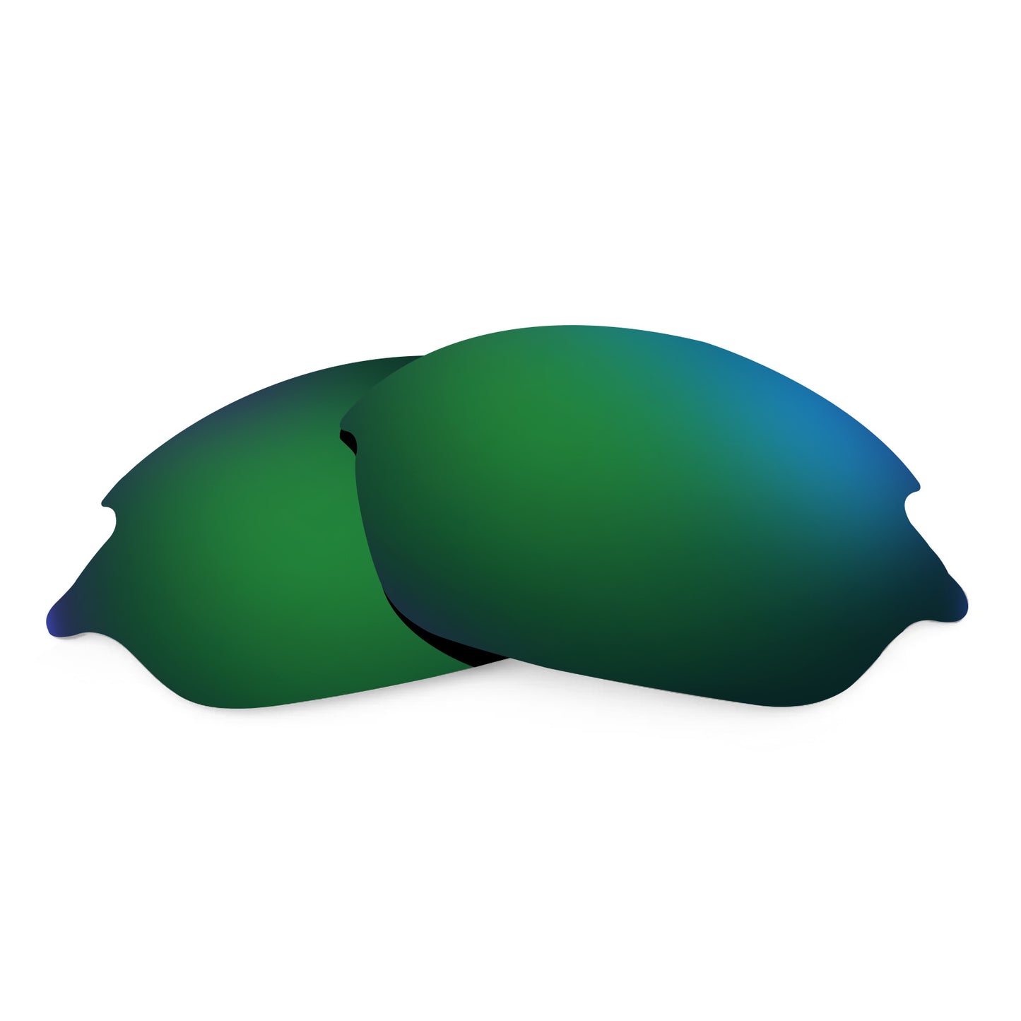 Oakley Romeo 2 Replacement Lenses