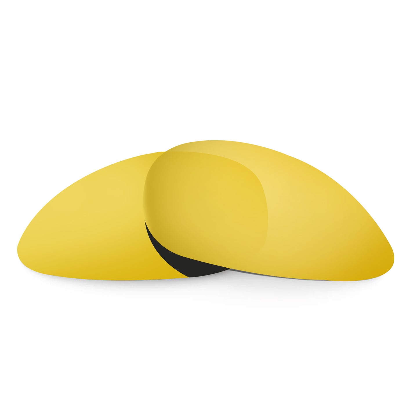 Oakley Scar Replacement Lenses