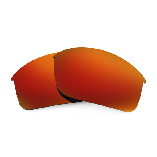 Oakley Sliver Edge Asian Fit OO9414 Replacement Lenses by FunReplace