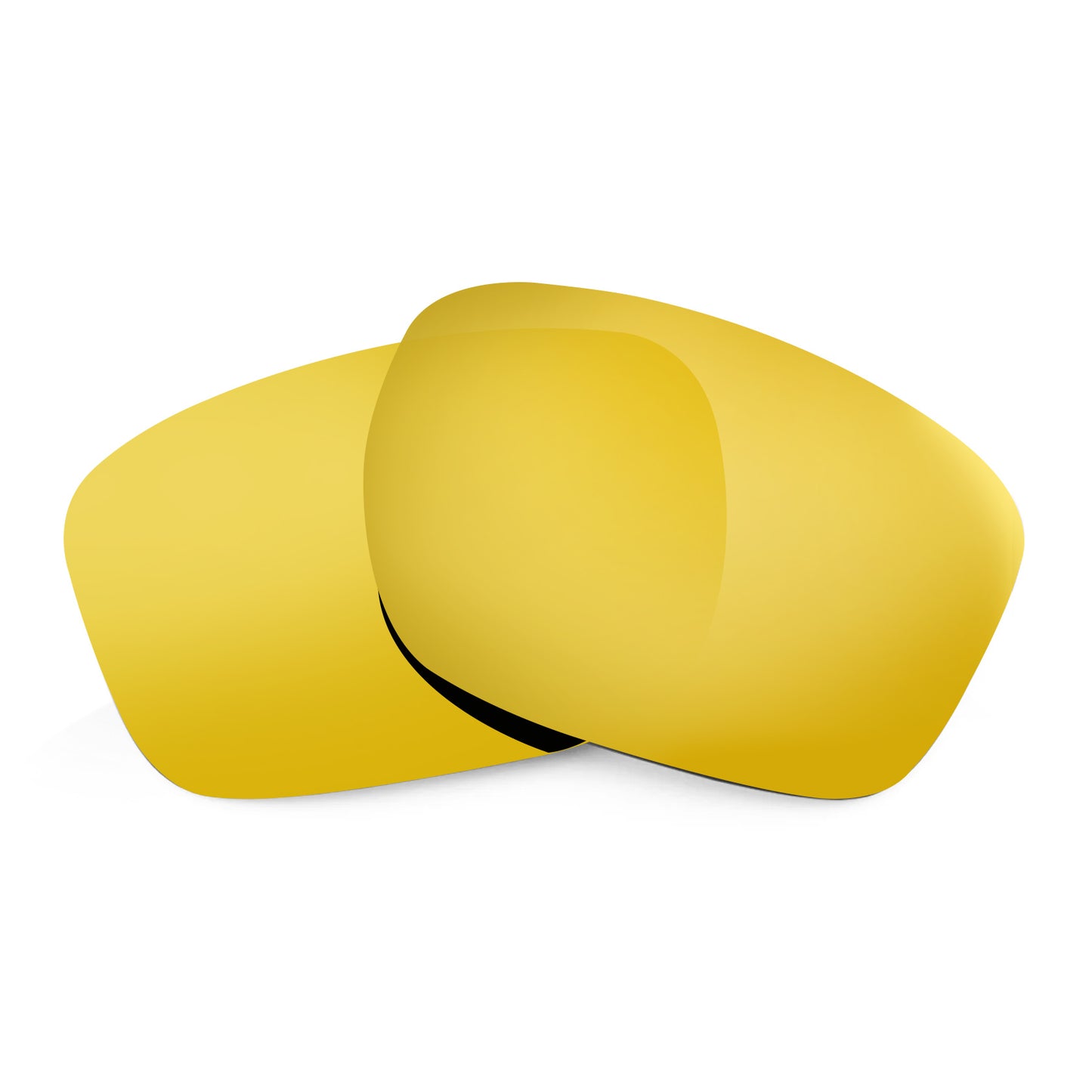 Oakley Sliver F OO9246 Replacement Lenses