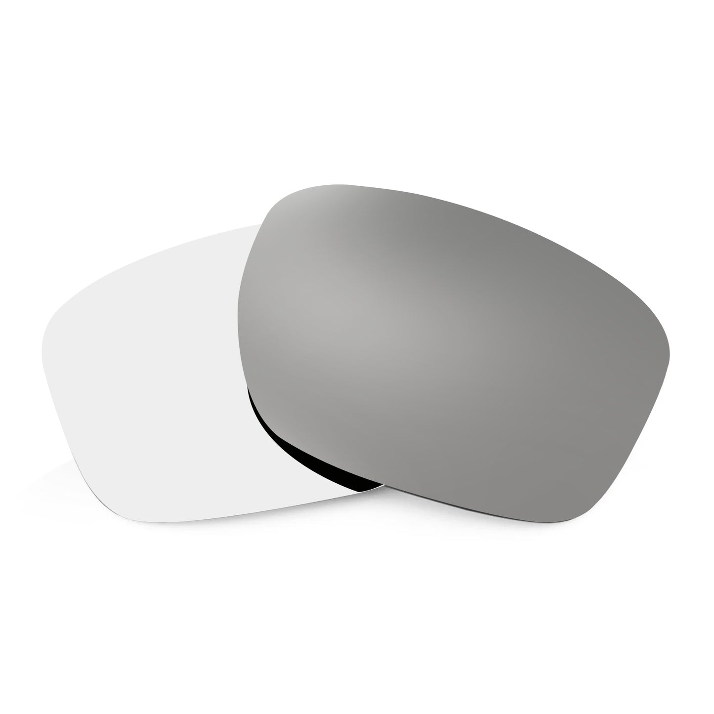 Oakley Sliver OO9262 Replacement Lenses