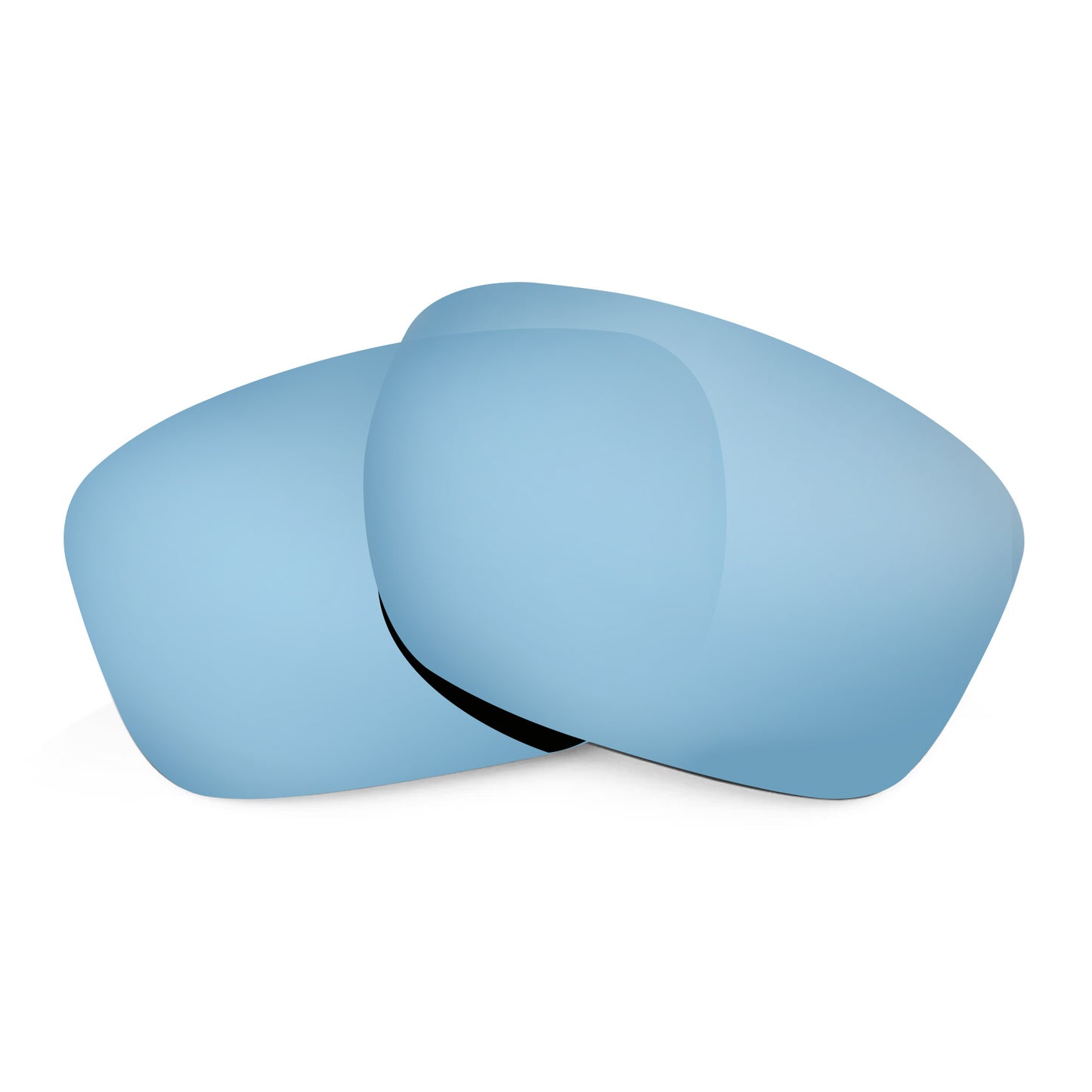 Oakley Sliver OO9262 Replacement Lenses