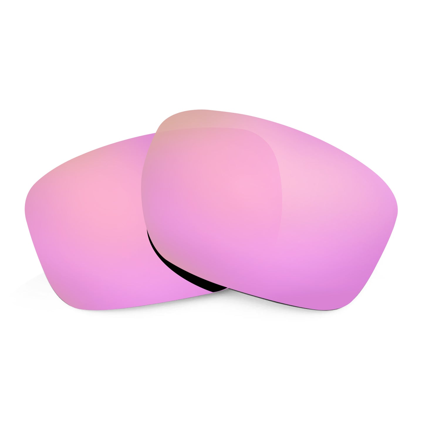 Oakley Sliver OO9262 Replacement Lenses