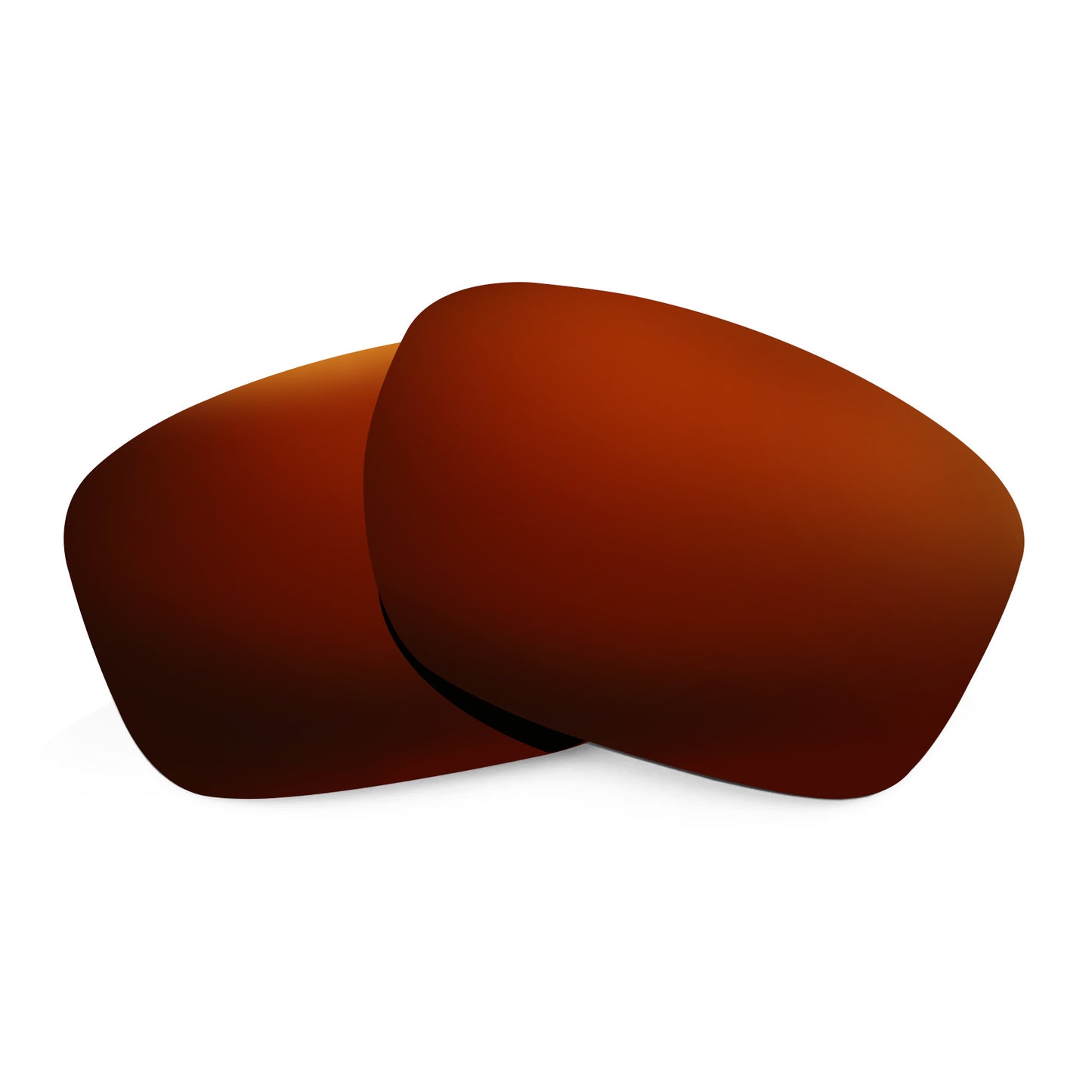 Oakley Sliver OO9262 Replacement Lenses