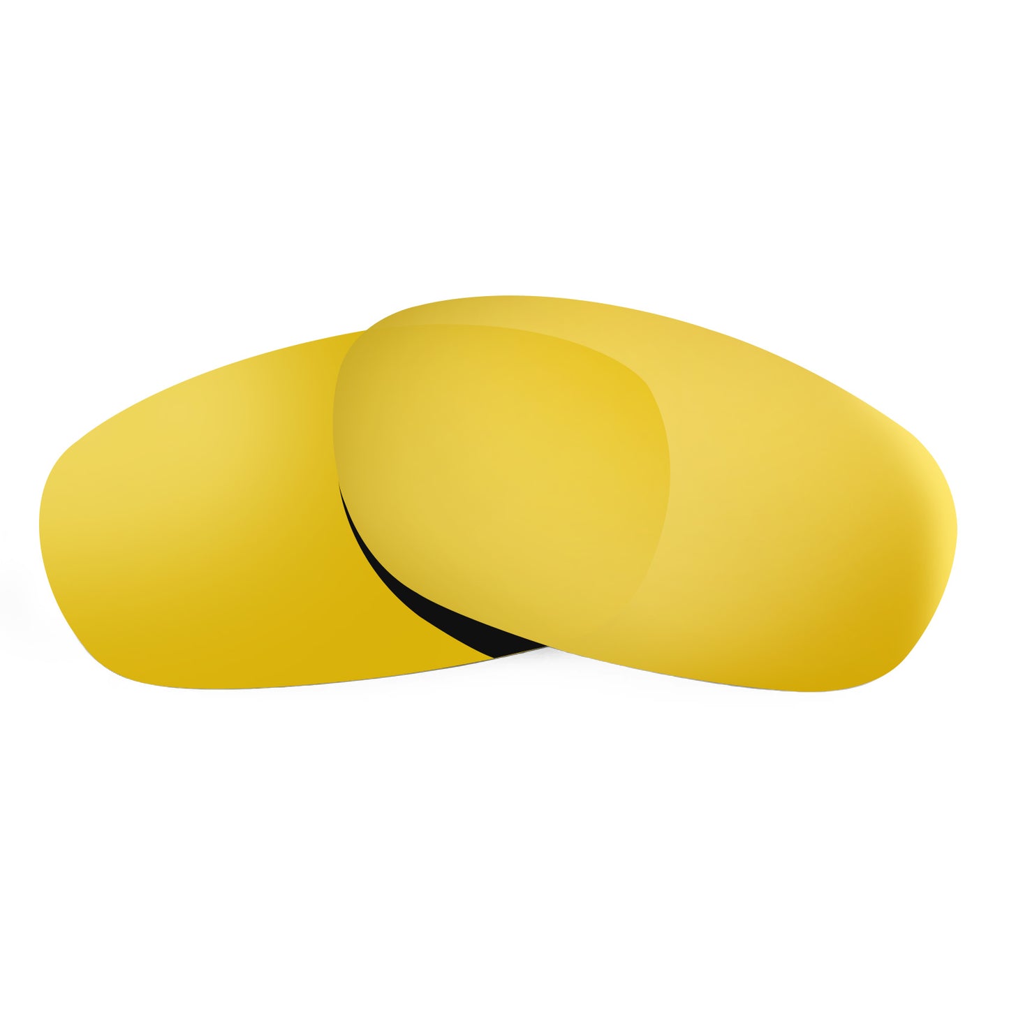 Oakley Splice Replacement Lenses