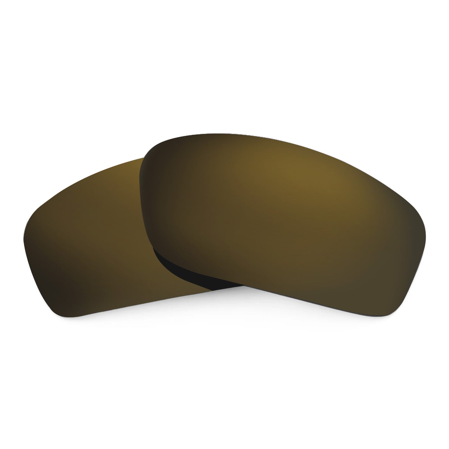 Oakley Splinter Replacement Lenses