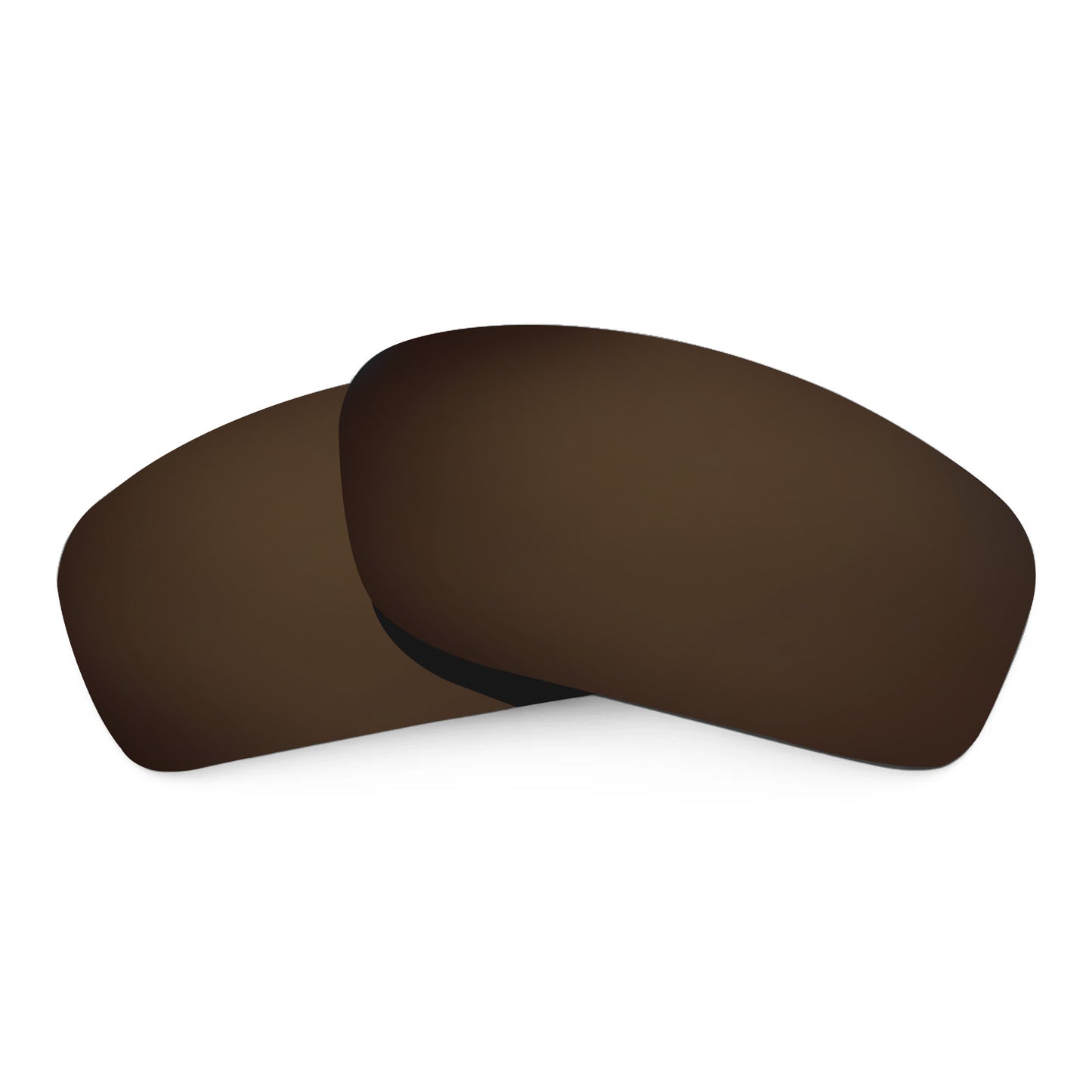 Oakley Splinter Replacement Lenses