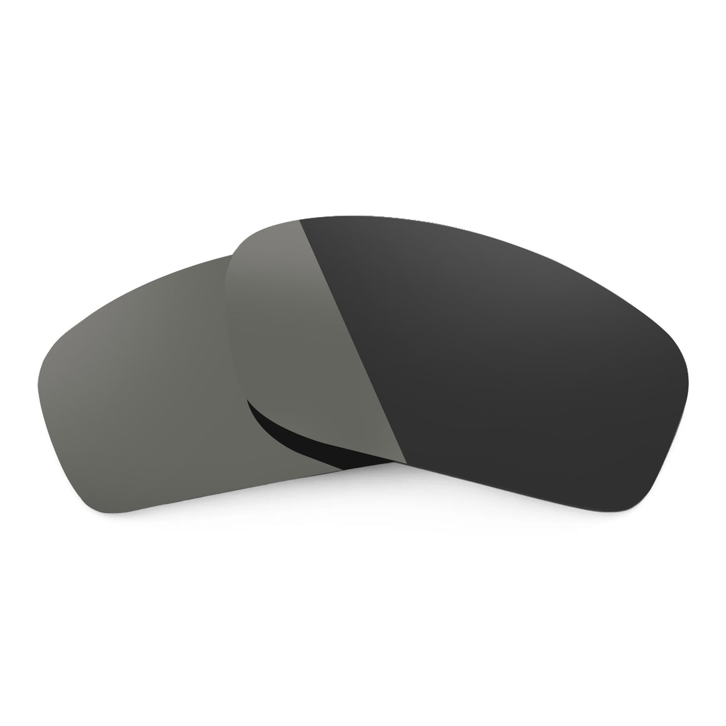 Oakley Splinter Replacement Lenses