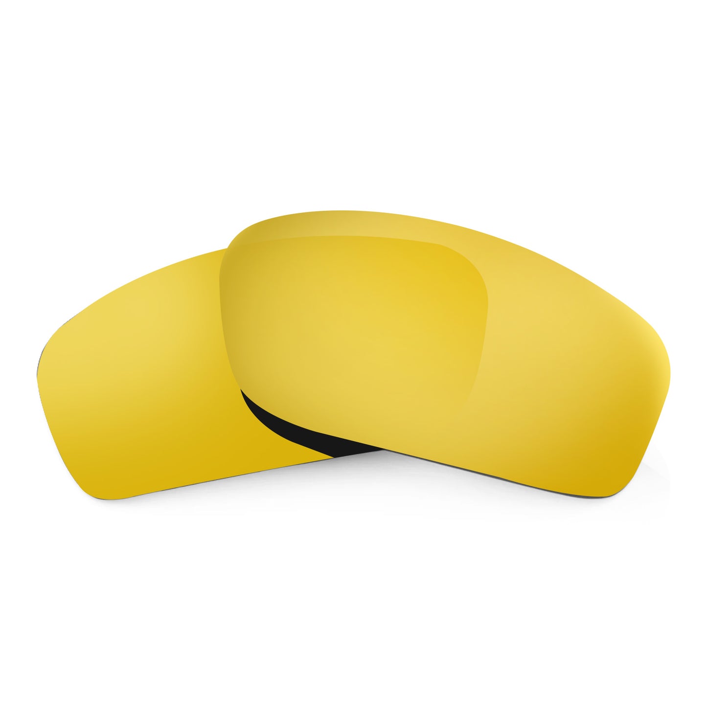Oakley Splinter Replacement Lenses