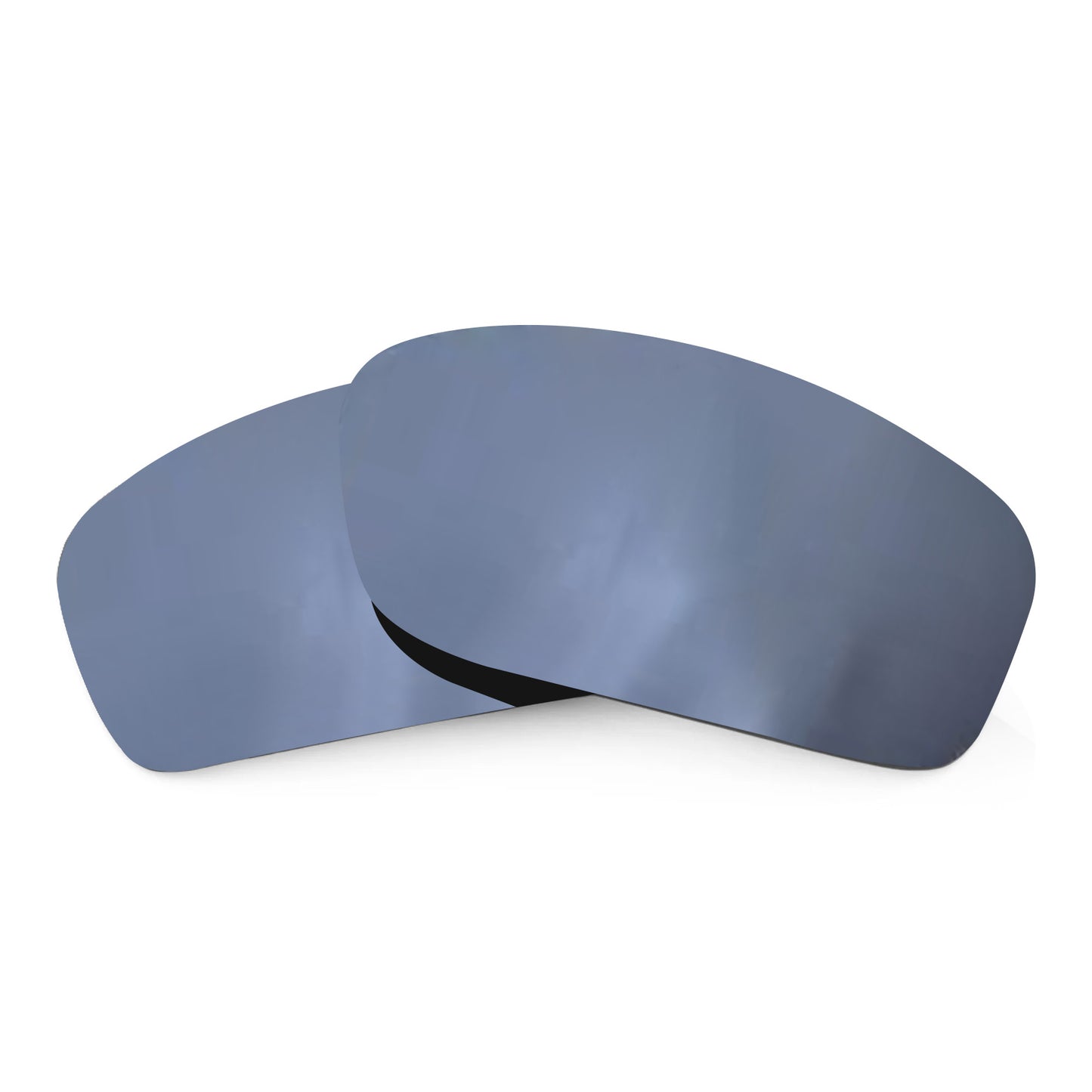 Oakley Splinter Replacement Lenses