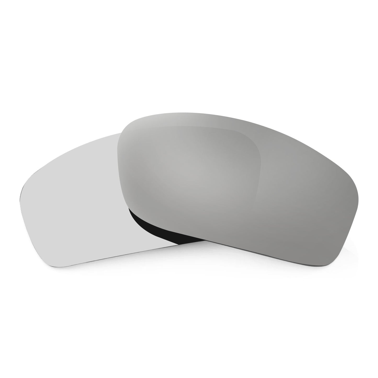 Oakley Splinter Replacement Lenses