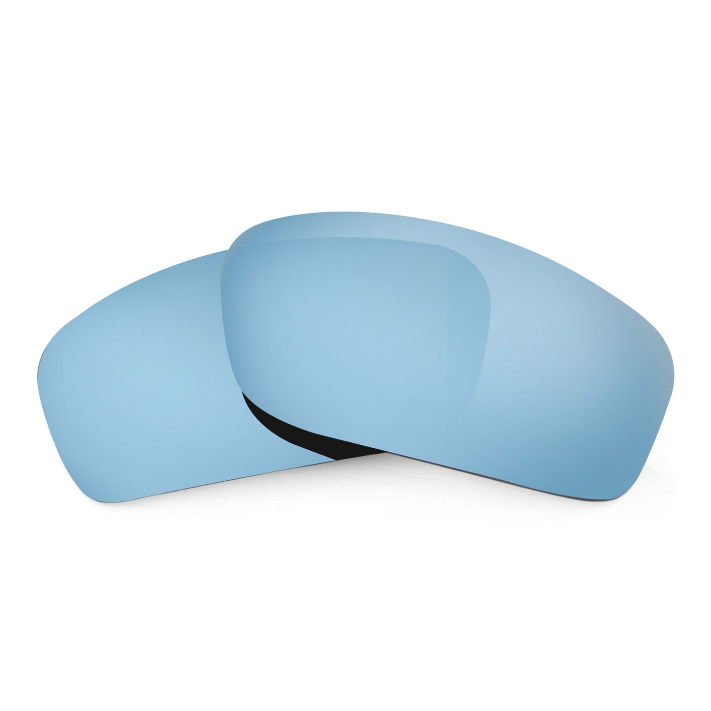 Oakley Splinter Replacement Lenses