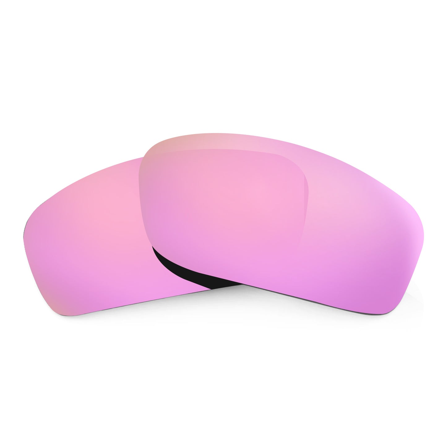 Oakley Splinter Replacement Lenses