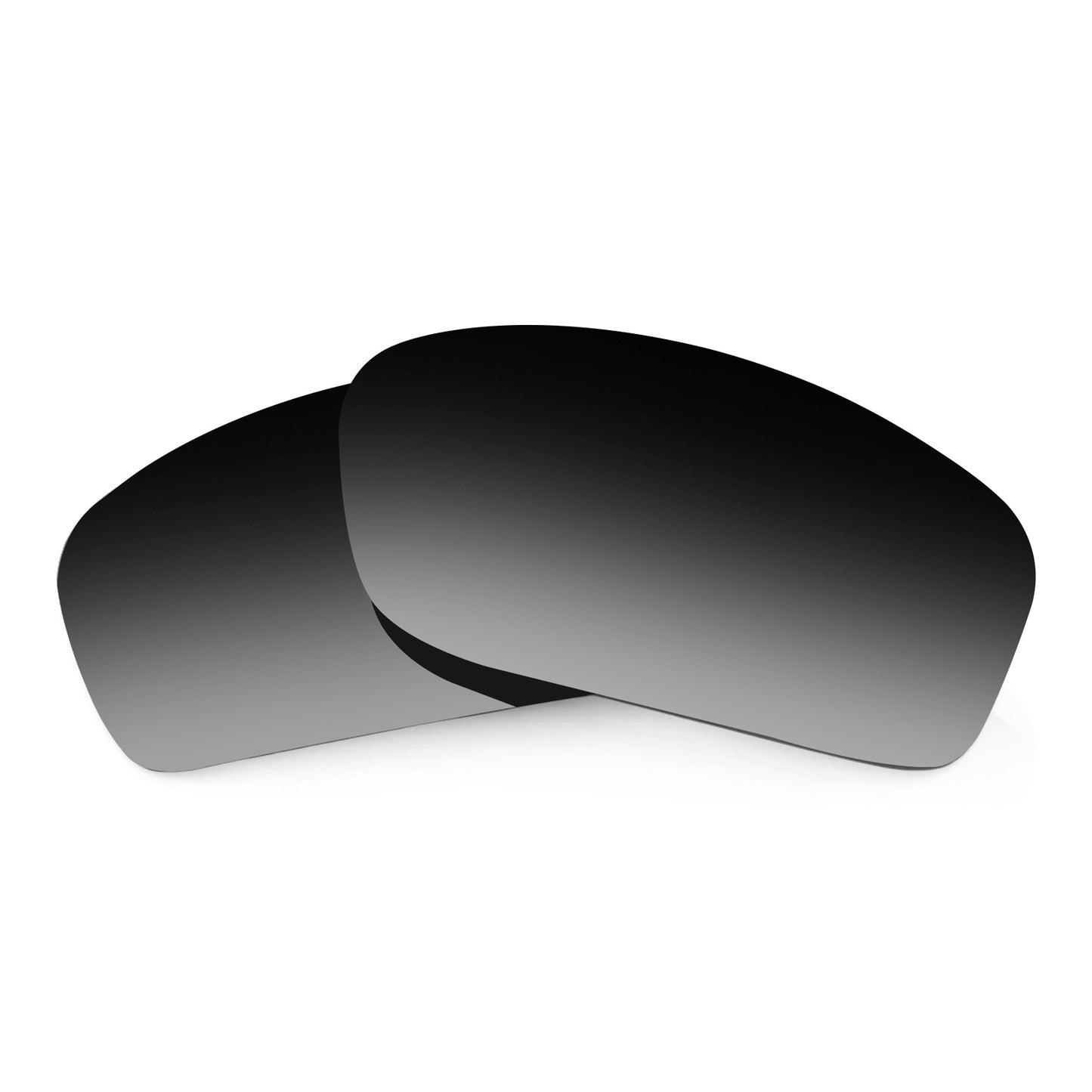 Oakley Splinter Replacement Lenses