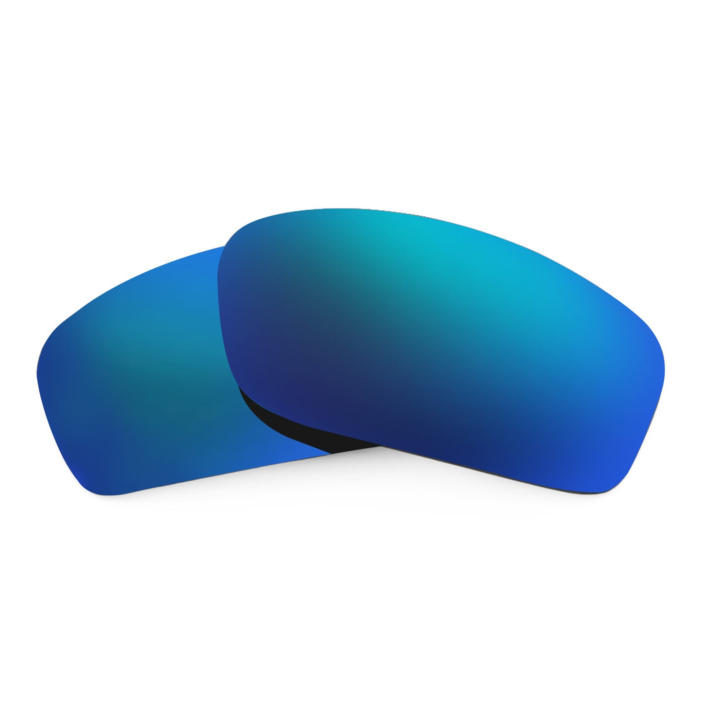 Oakley Splinter Replacement Lenses