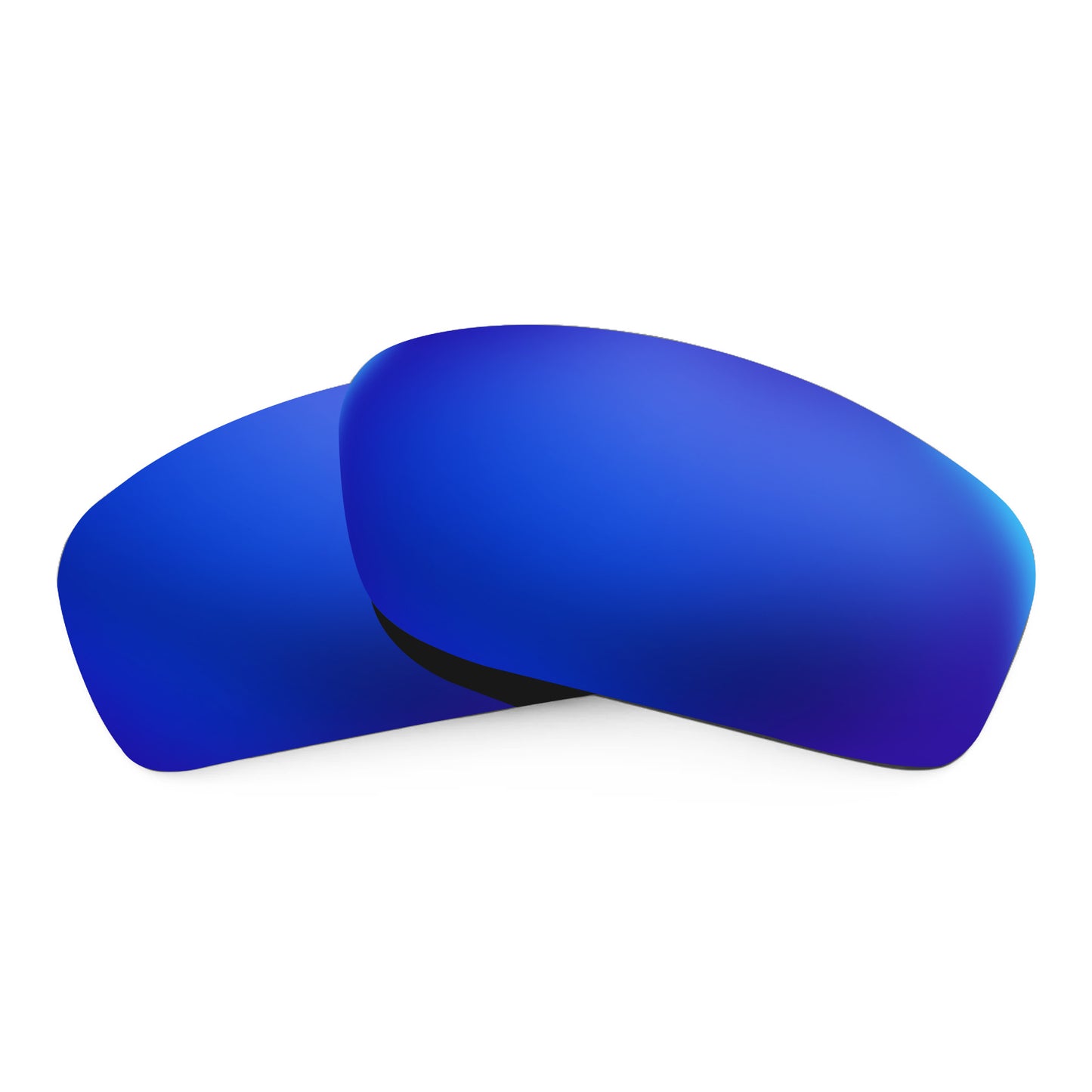 Oakley Splinter Replacement Lenses