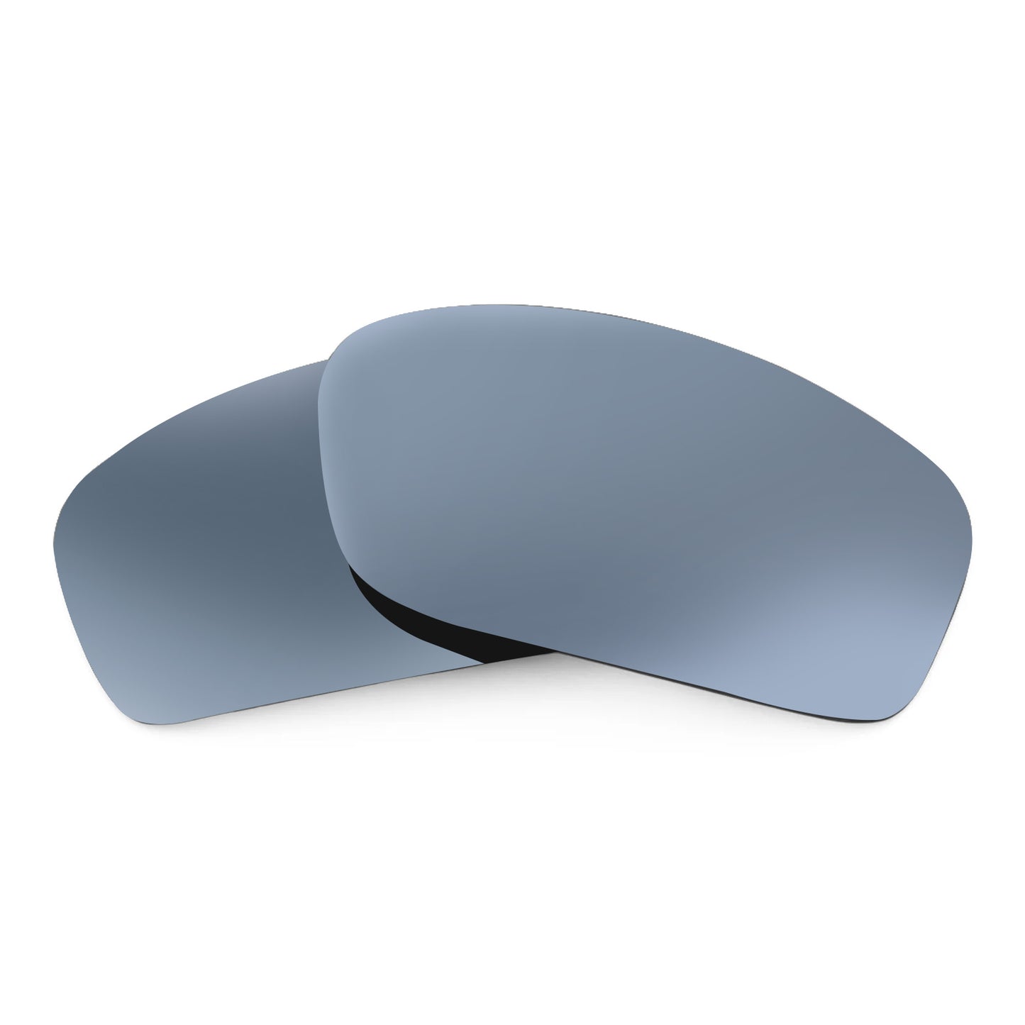 Oakley Splinter Replacement Lenses