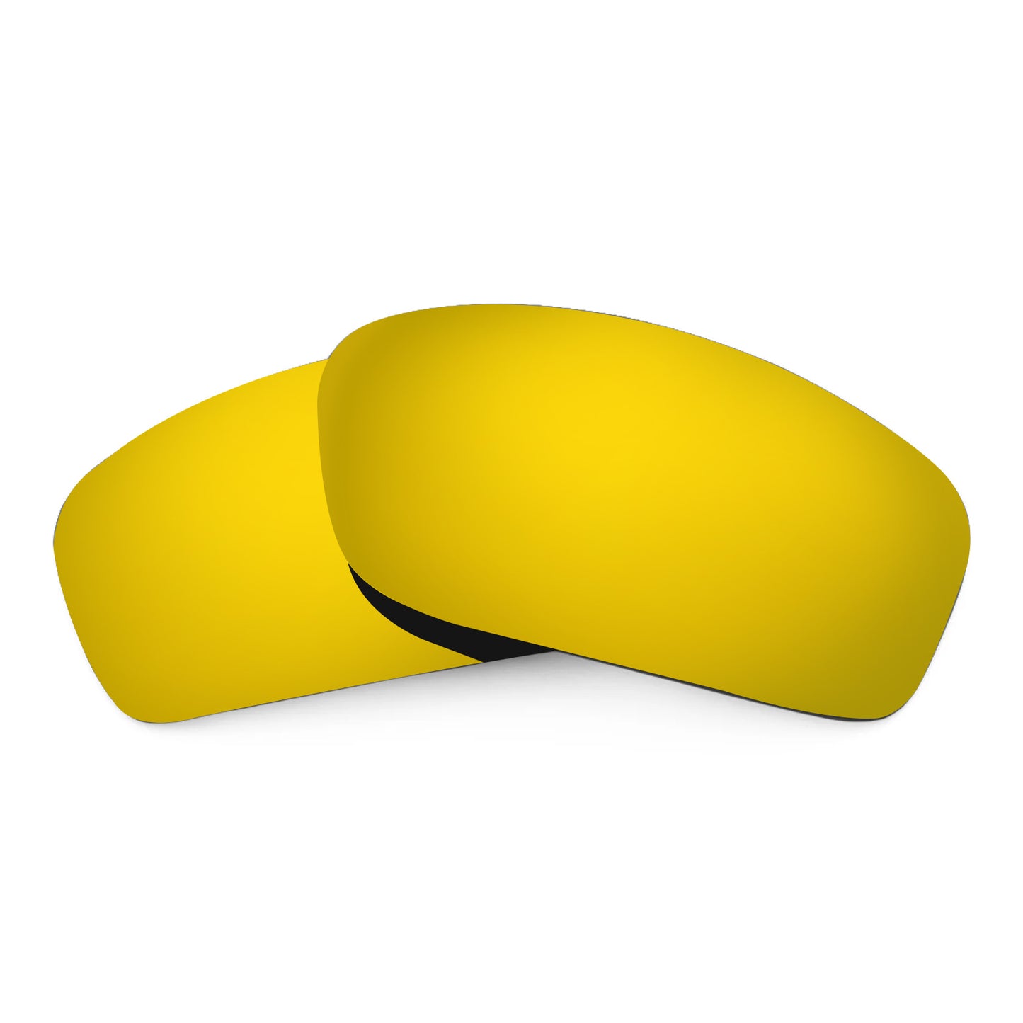 Oakley Splinter Replacement Lenses