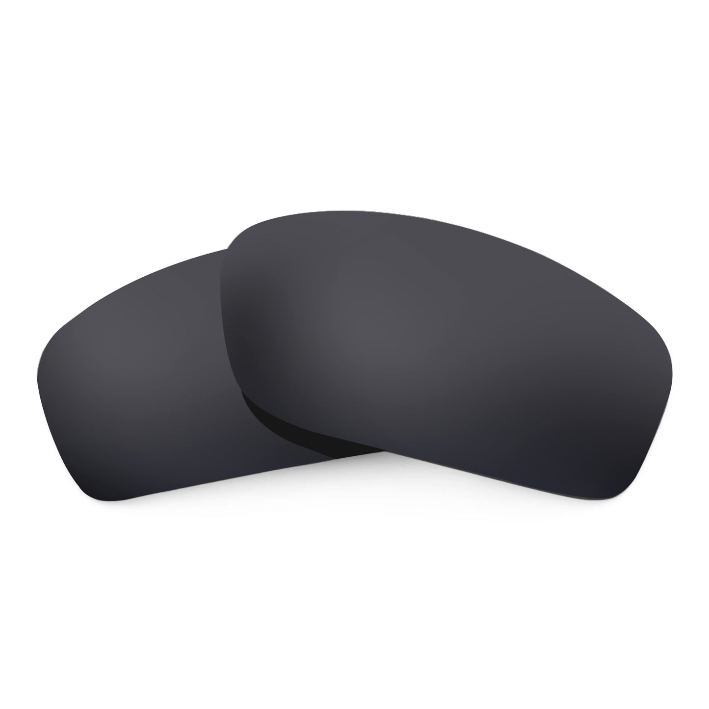 Oakley Splinter Replacement Lenses